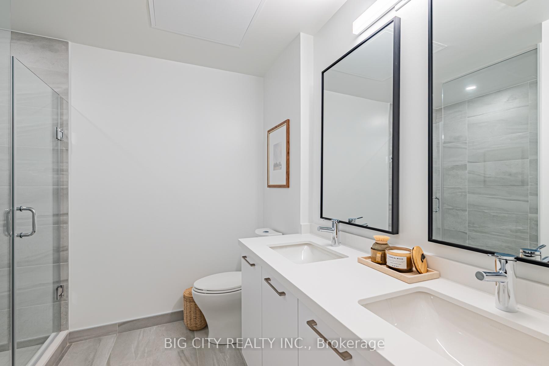 Photo 28 of Unit 816, 36 Brentcliffe Road, Toronto, Thorncliffe Park — HOMEH