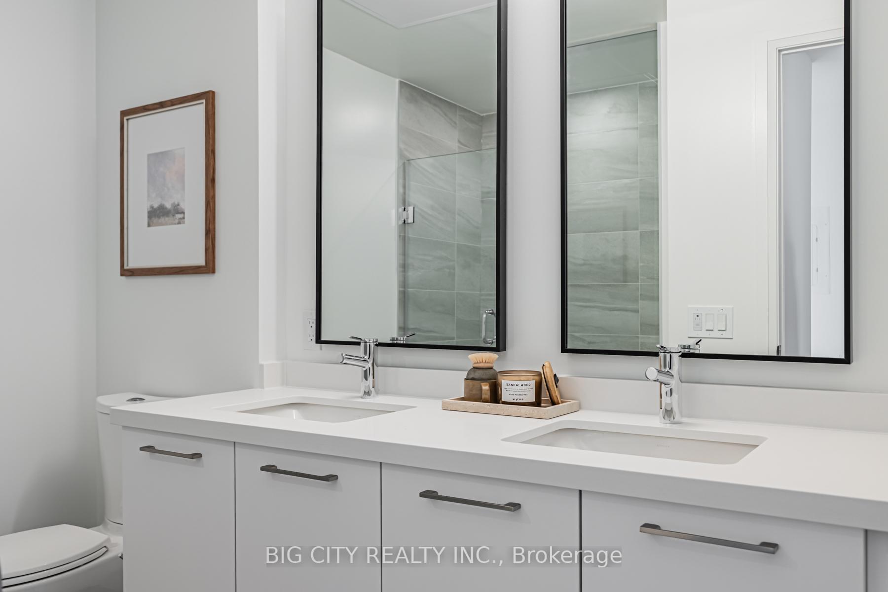 Photo 29 of Unit 816, 36 Brentcliffe Road, Toronto, Thorncliffe Park — HOMEH