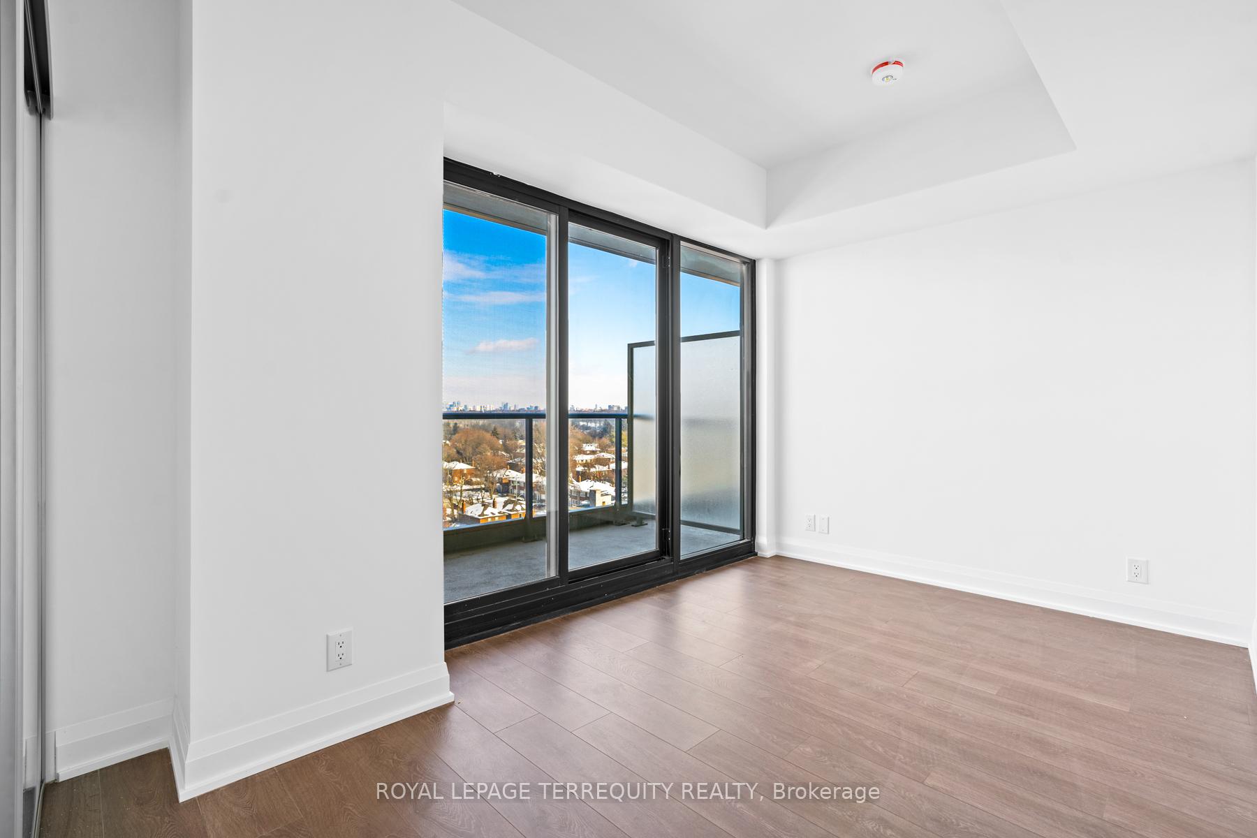 Photo 16 of Unit 808, 33 Frederick Todd Way, Toronto, Thorncliffe Park — HOMEH