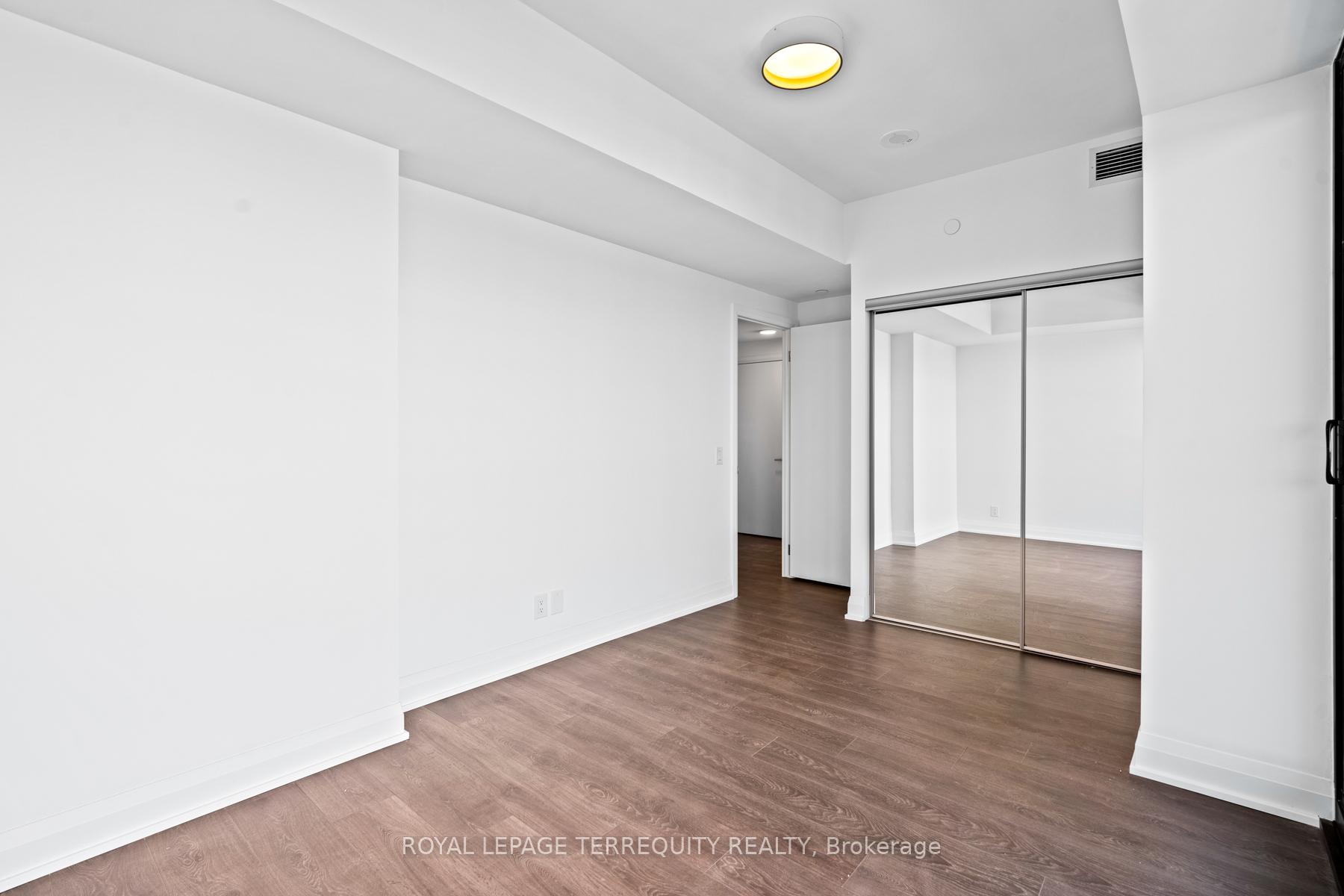 Photo 18 of Unit 808, 33 Frederick Todd Way, Toronto, Thorncliffe Park — HOMEH