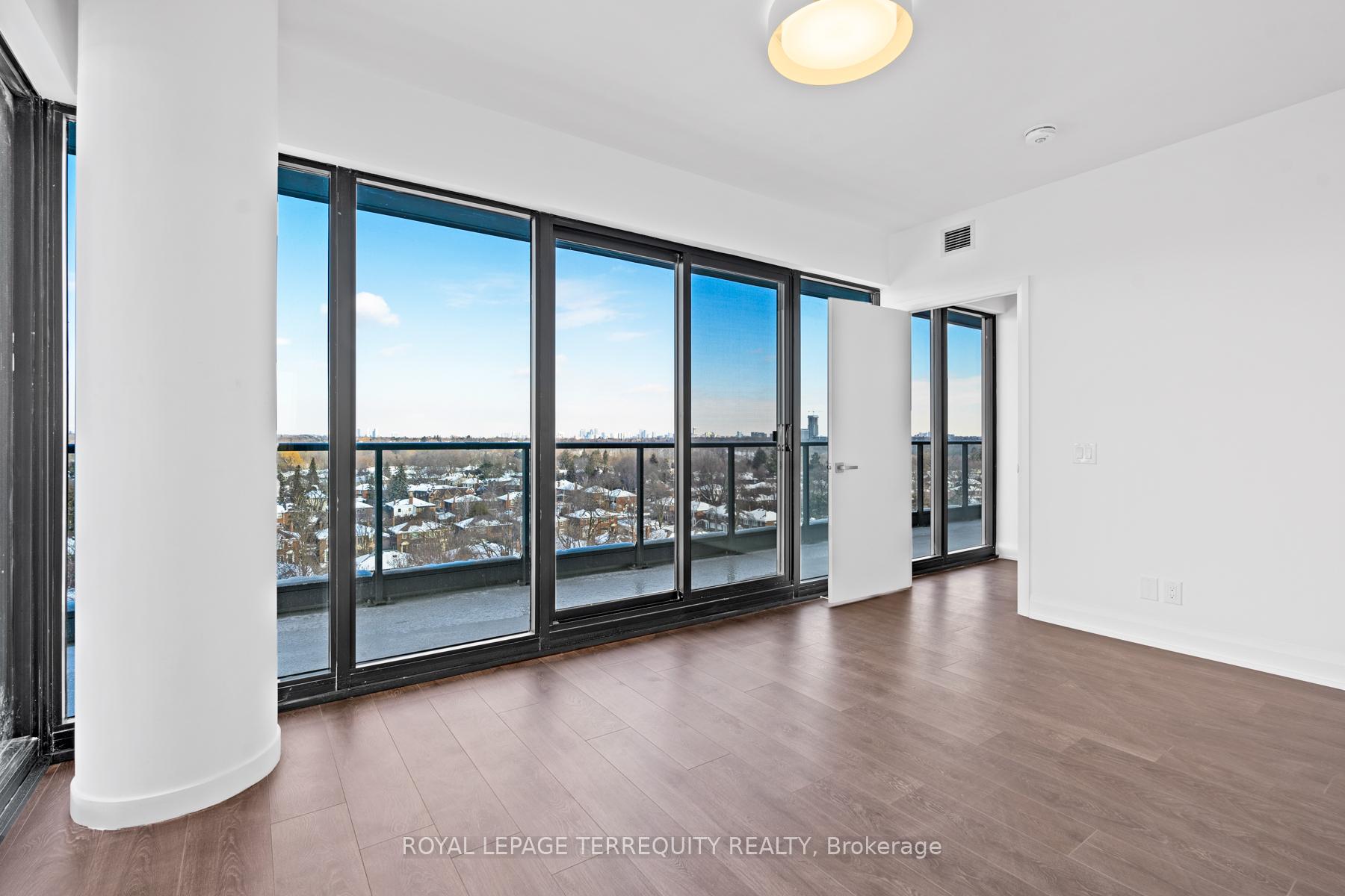 Photo 19 of Unit 808, 33 Frederick Todd Way, Toronto, Thorncliffe Park — HOMEH