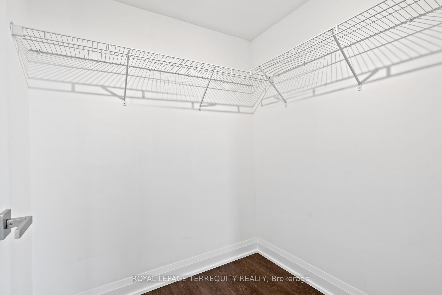 Photo 22 of Unit 808, 33 Frederick Todd Way, Toronto, Thorncliffe Park — HOMEH