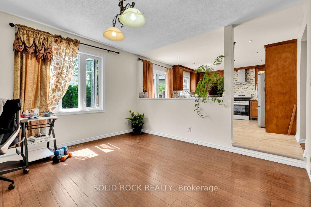 Photo 14 of 2830 Gothwood Place, Ottawa, Sawmill Creek/Timbermill — HOMEH