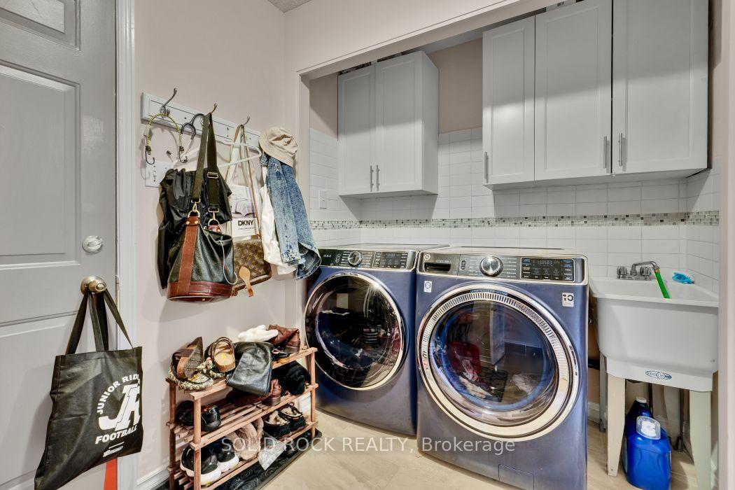 Photo 17 of 2830 Gothwood Place, Ottawa, Sawmill Creek/Timbermill — HOMEH
