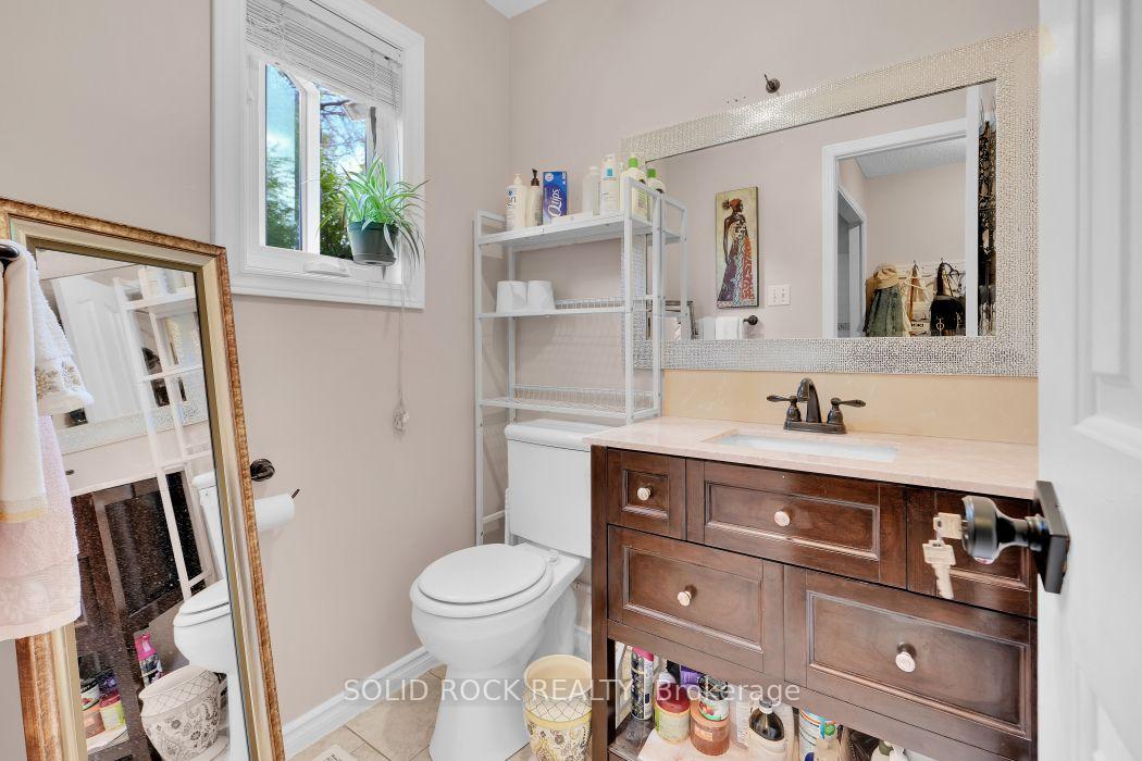 Photo 18 of 2830 Gothwood Place, Ottawa, Sawmill Creek/Timbermill — HOMEH