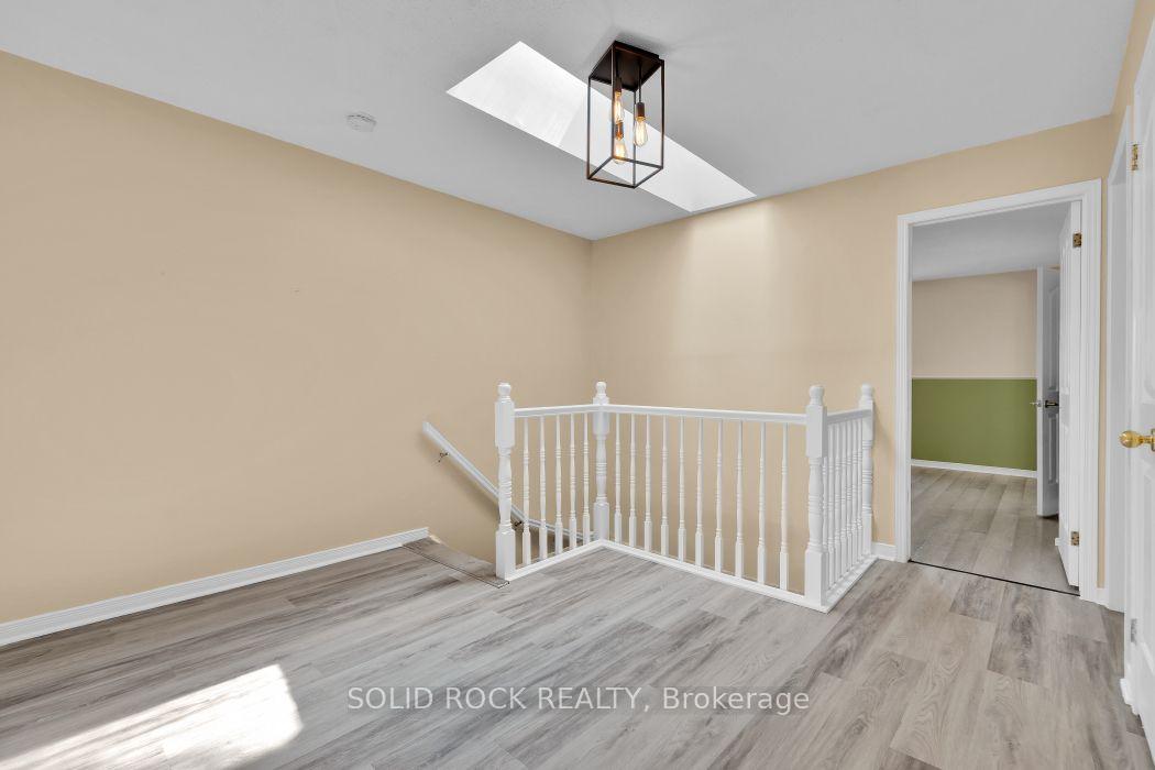 Photo 19 of 2830 Gothwood Place, Ottawa, Sawmill Creek/Timbermill — HOMEH