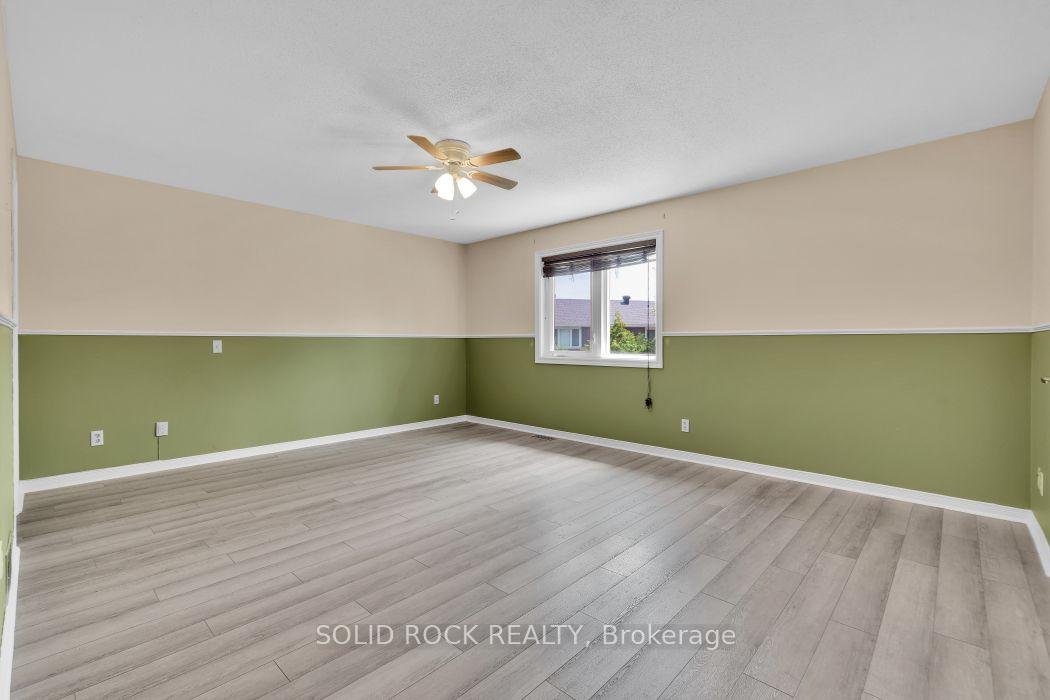 Photo 20 of 2830 Gothwood Place, Ottawa, Sawmill Creek/Timbermill — HOMEH