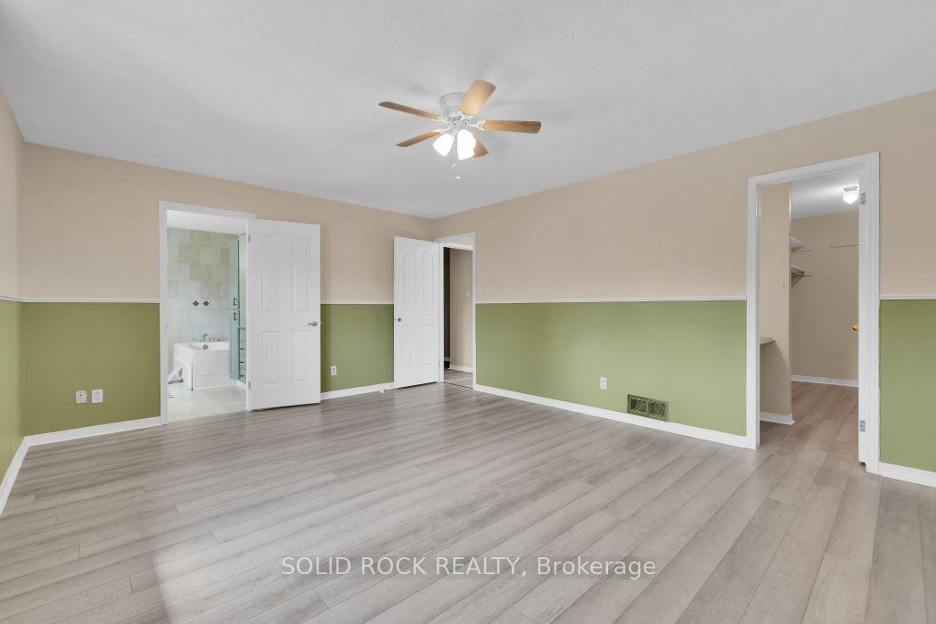 Photo 21 of 2830 Gothwood Place, Ottawa, Sawmill Creek/Timbermill — HOMEH