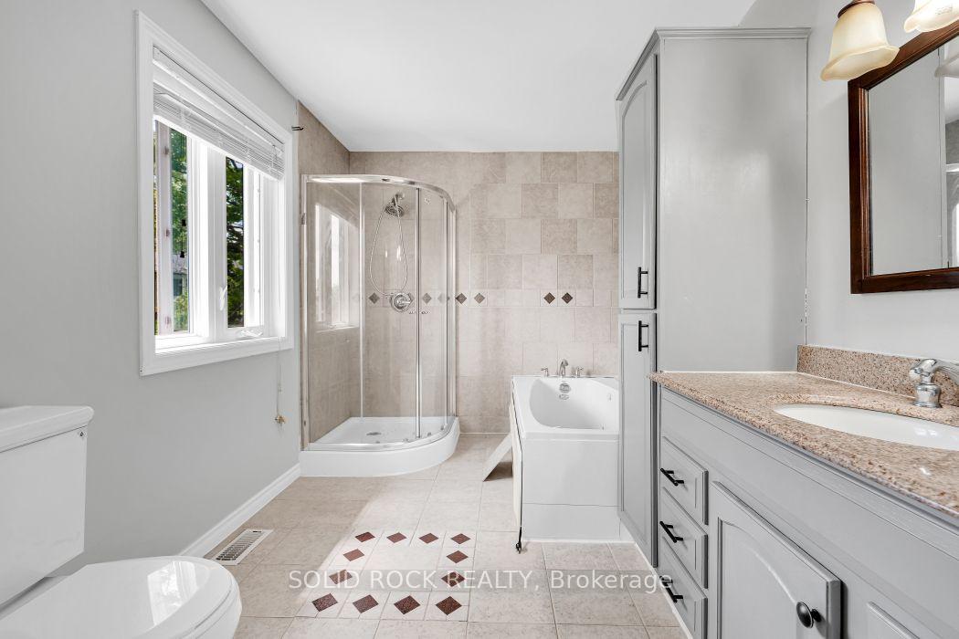 Photo 22 of 2830 Gothwood Place, Ottawa, Sawmill Creek/Timbermill — HOMEH