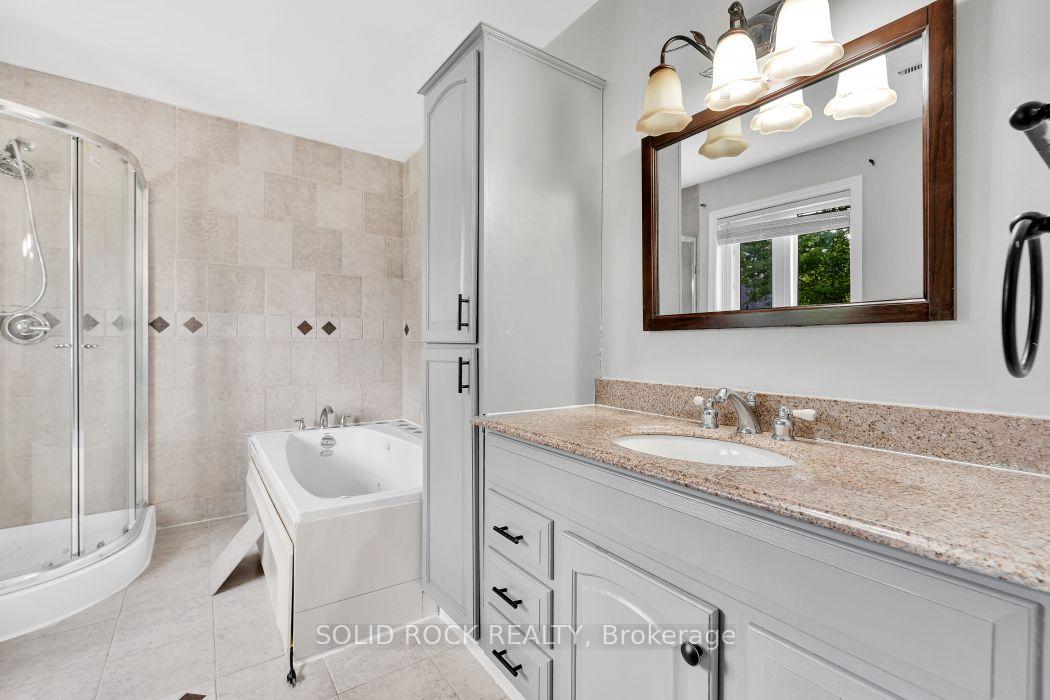 Photo 23 of 2830 Gothwood Place, Ottawa, Sawmill Creek/Timbermill — HOMEH