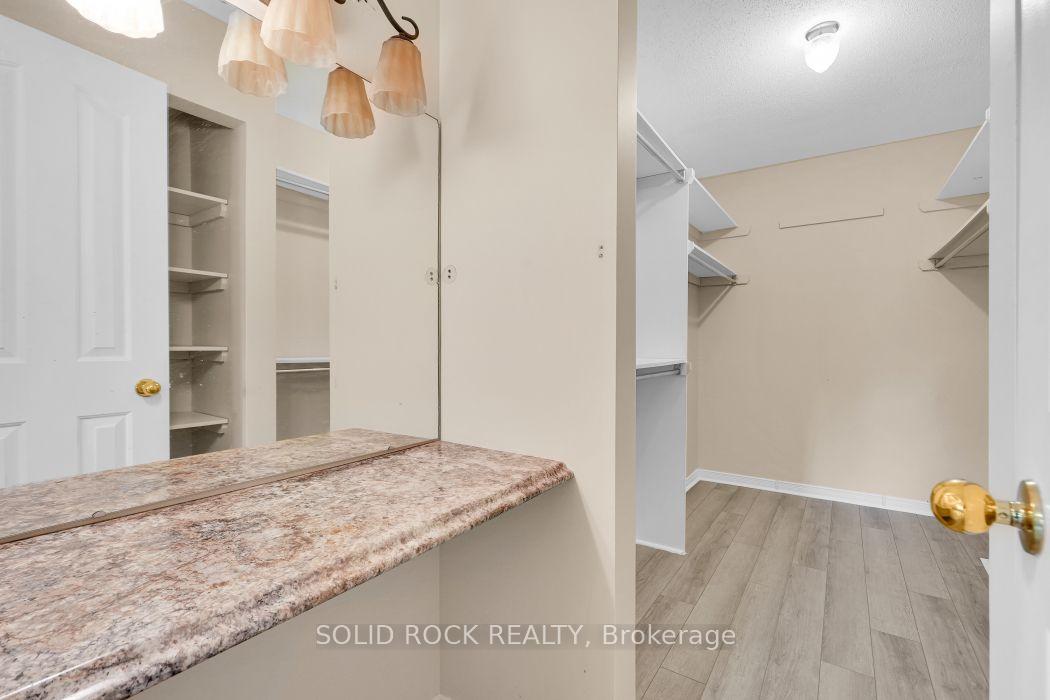 Photo 24 of 2830 Gothwood Place, Ottawa, Sawmill Creek/Timbermill — HOMEH