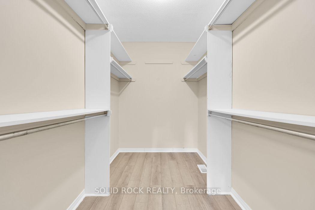 Photo 25 of 2830 Gothwood Place, Ottawa, Sawmill Creek/Timbermill — HOMEH