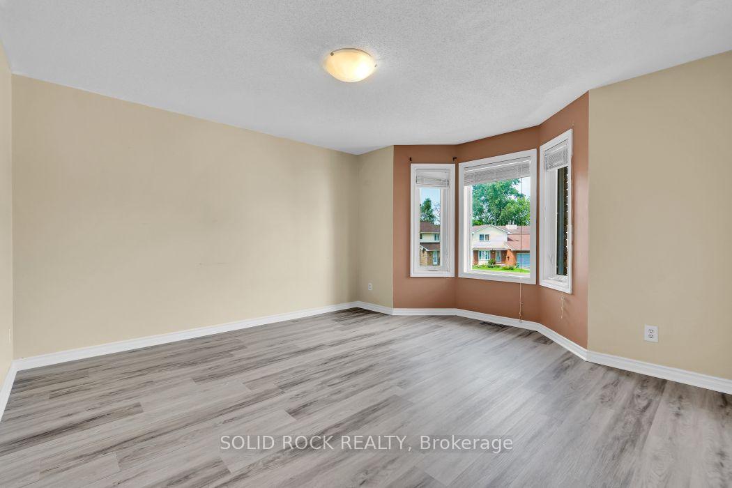 Photo 26 of 2830 Gothwood Place, Ottawa, Sawmill Creek/Timbermill — HOMEH