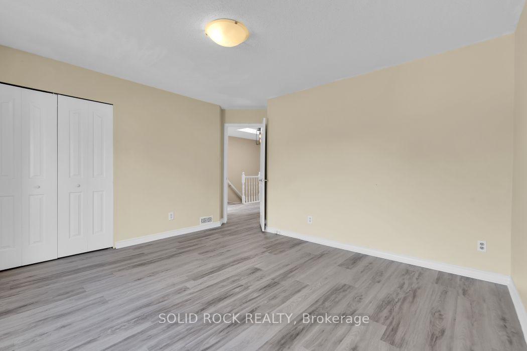 Photo 27 of 2830 Gothwood Place, Ottawa, Sawmill Creek/Timbermill — HOMEH