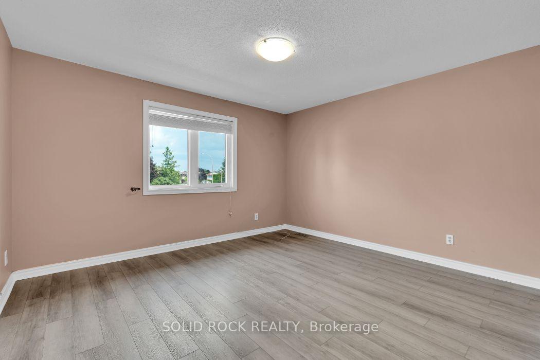 Photo 28 of 2830 Gothwood Place, Ottawa, Sawmill Creek/Timbermill — HOMEH