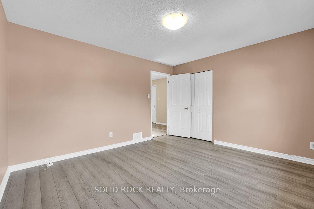 Photo 29 of 2830 Gothwood Place, Ottawa, Sawmill Creek/Timbermill — HOMEH