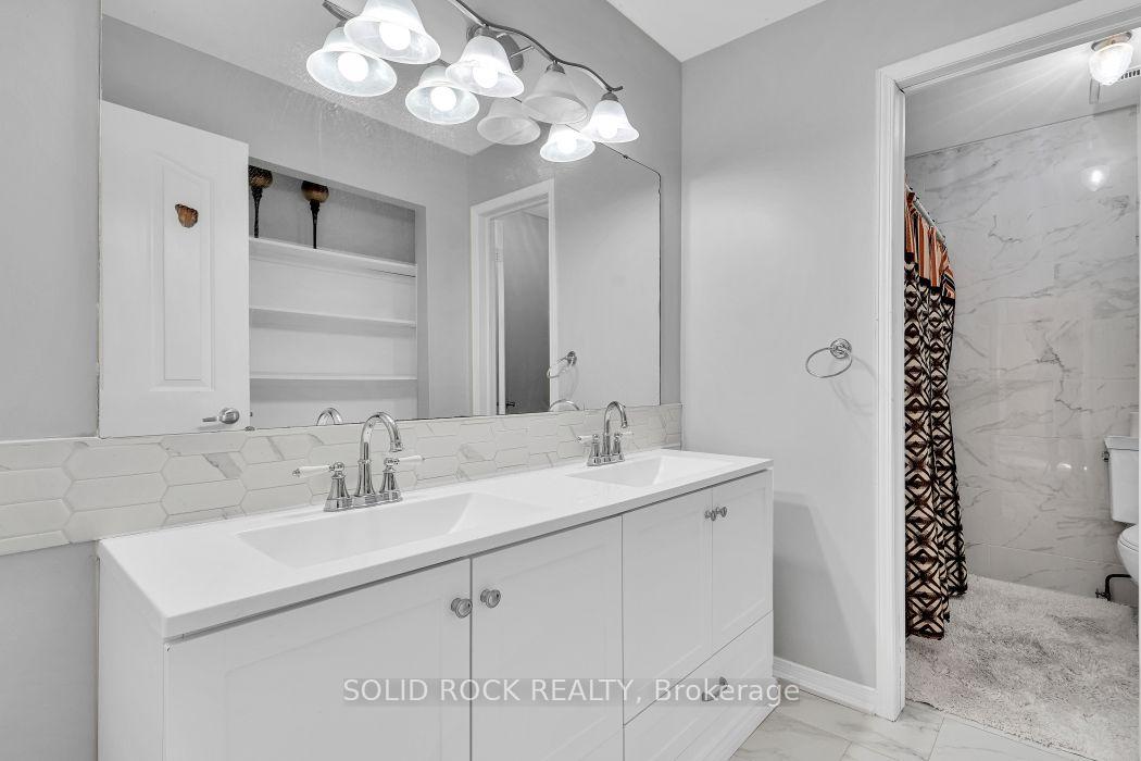 Photo 30 of 2830 Gothwood Place, Ottawa, Sawmill Creek/Timbermill — HOMEH