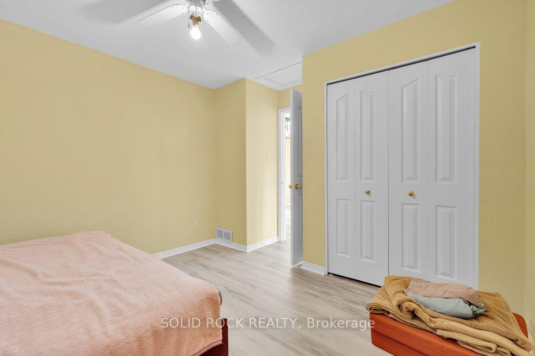 Photo 33 of 2830 Gothwood Place, Ottawa, Sawmill Creek/Timbermill — HOMEH