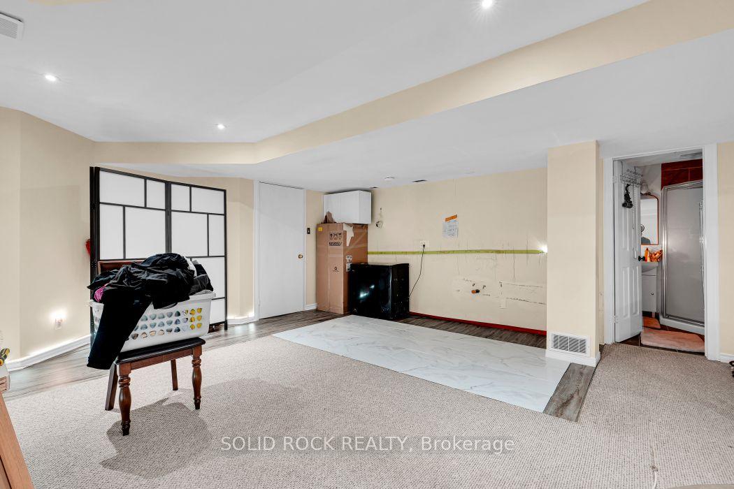 Photo 36 of 2830 Gothwood Place, Ottawa, Sawmill Creek/Timbermill — HOMEH