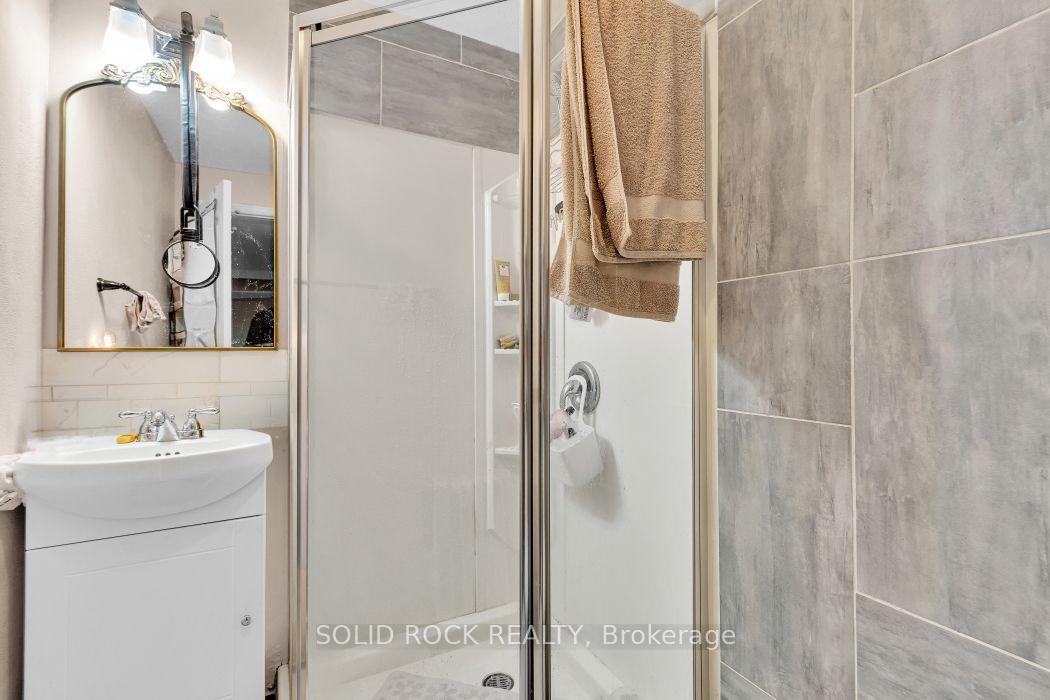 Photo 37 of 2830 Gothwood Place, Ottawa, Sawmill Creek/Timbermill — HOMEH