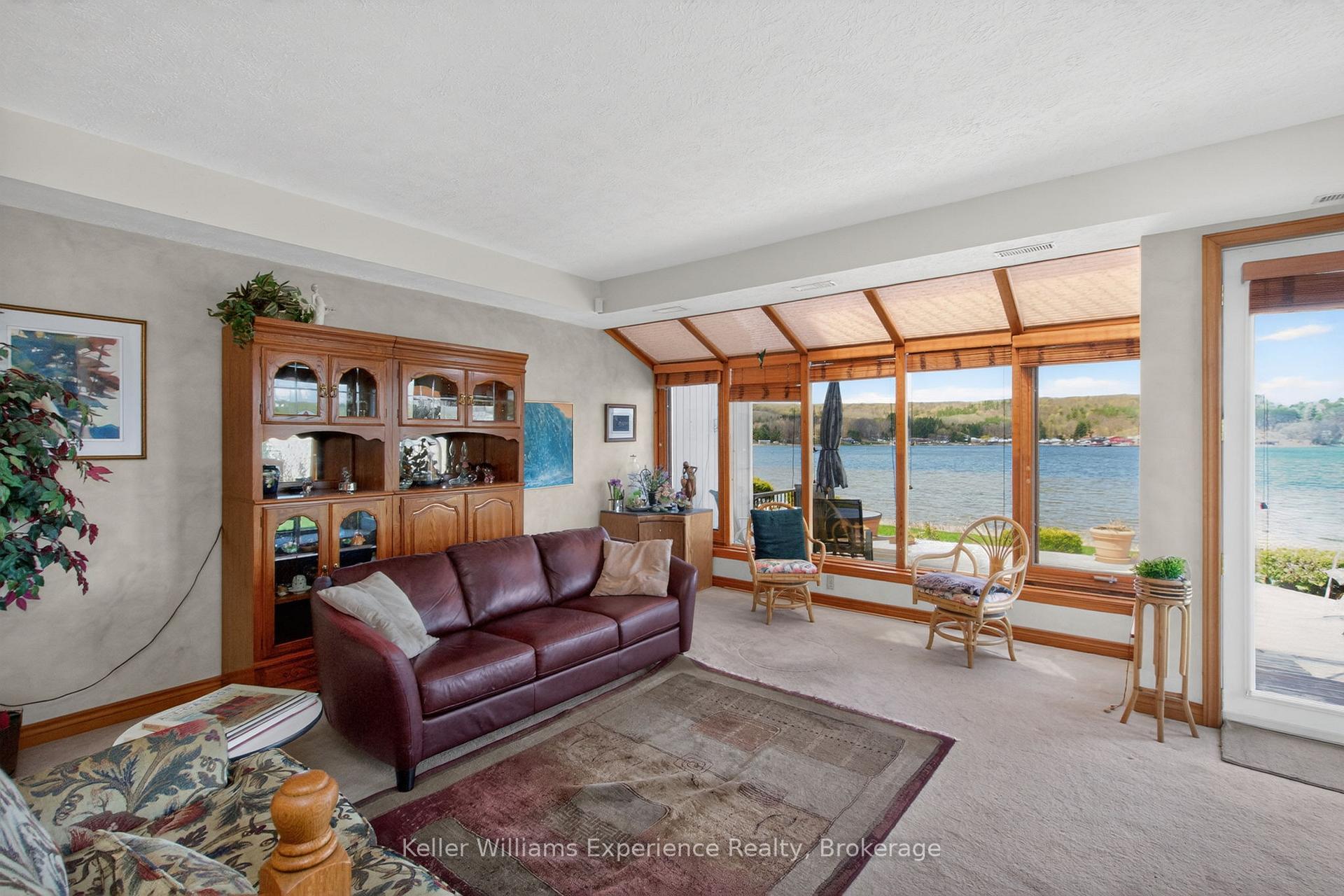 Photo 11 of Unit 5, 8 Beck Boulevard, Penetanguishene — HOMEH