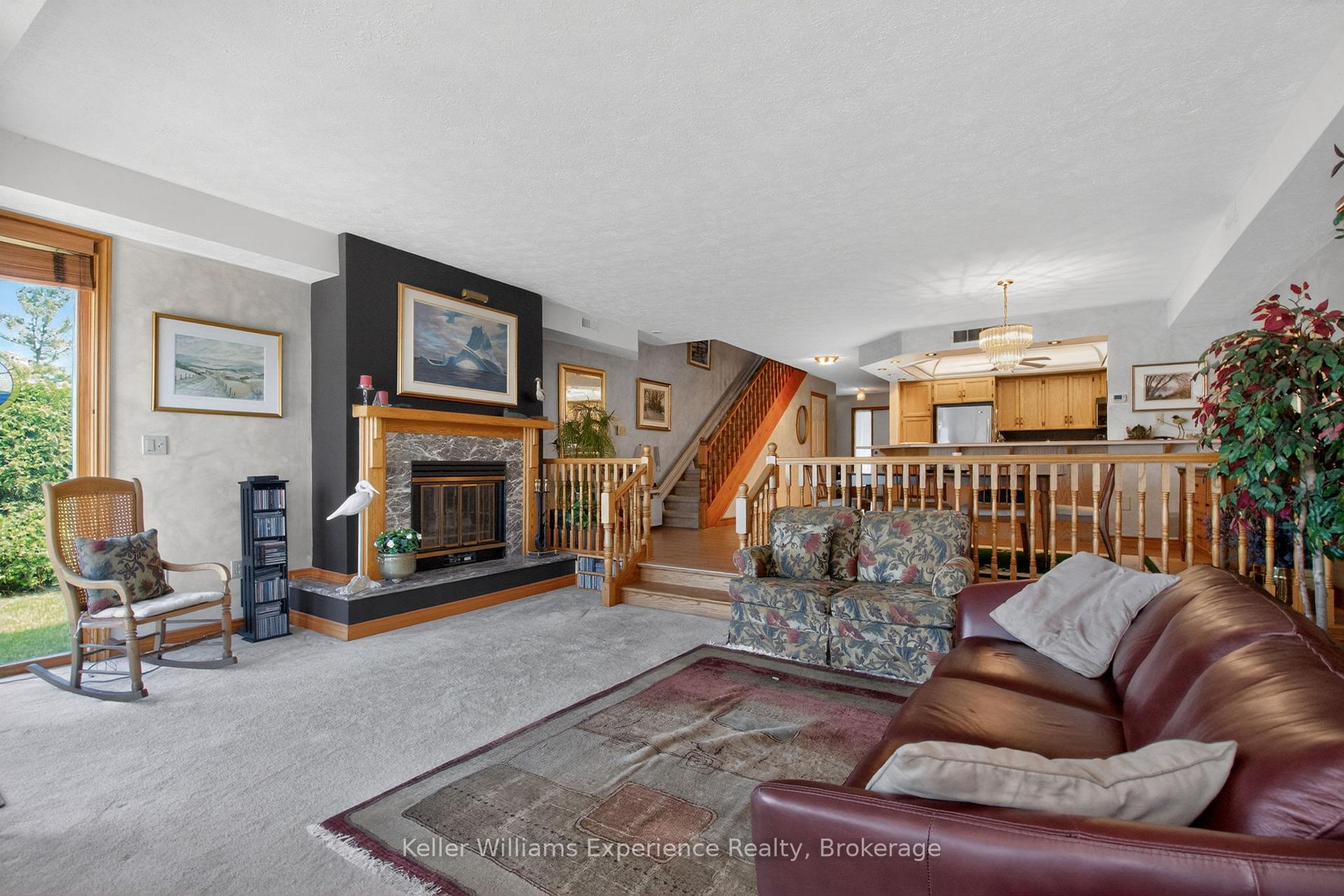 Photo 12 of Unit 5, 8 Beck Boulevard, Penetanguishene — HOMEH