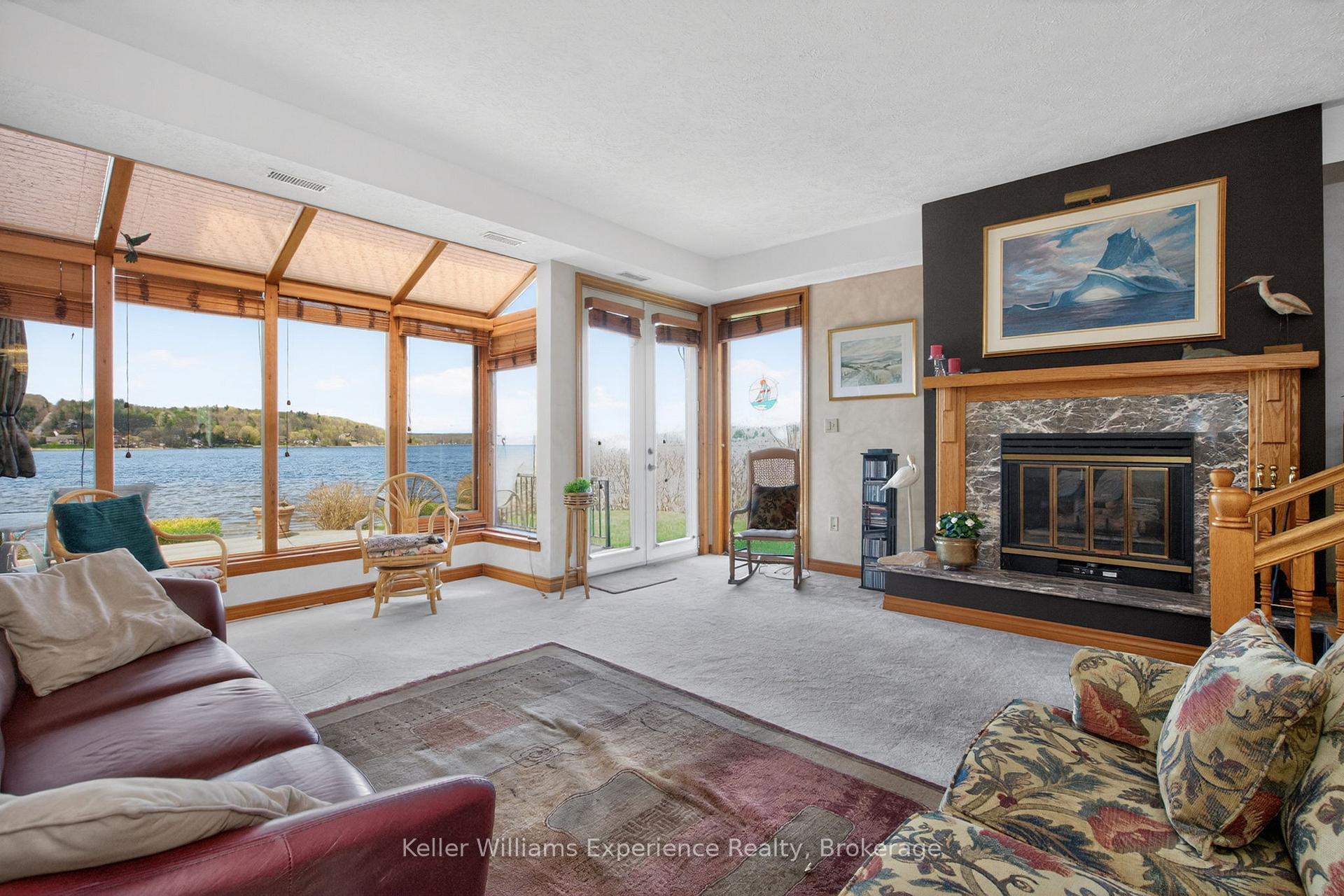 Photo 17 of Unit 5, 8 Beck Boulevard, Penetanguishene — HOMEH