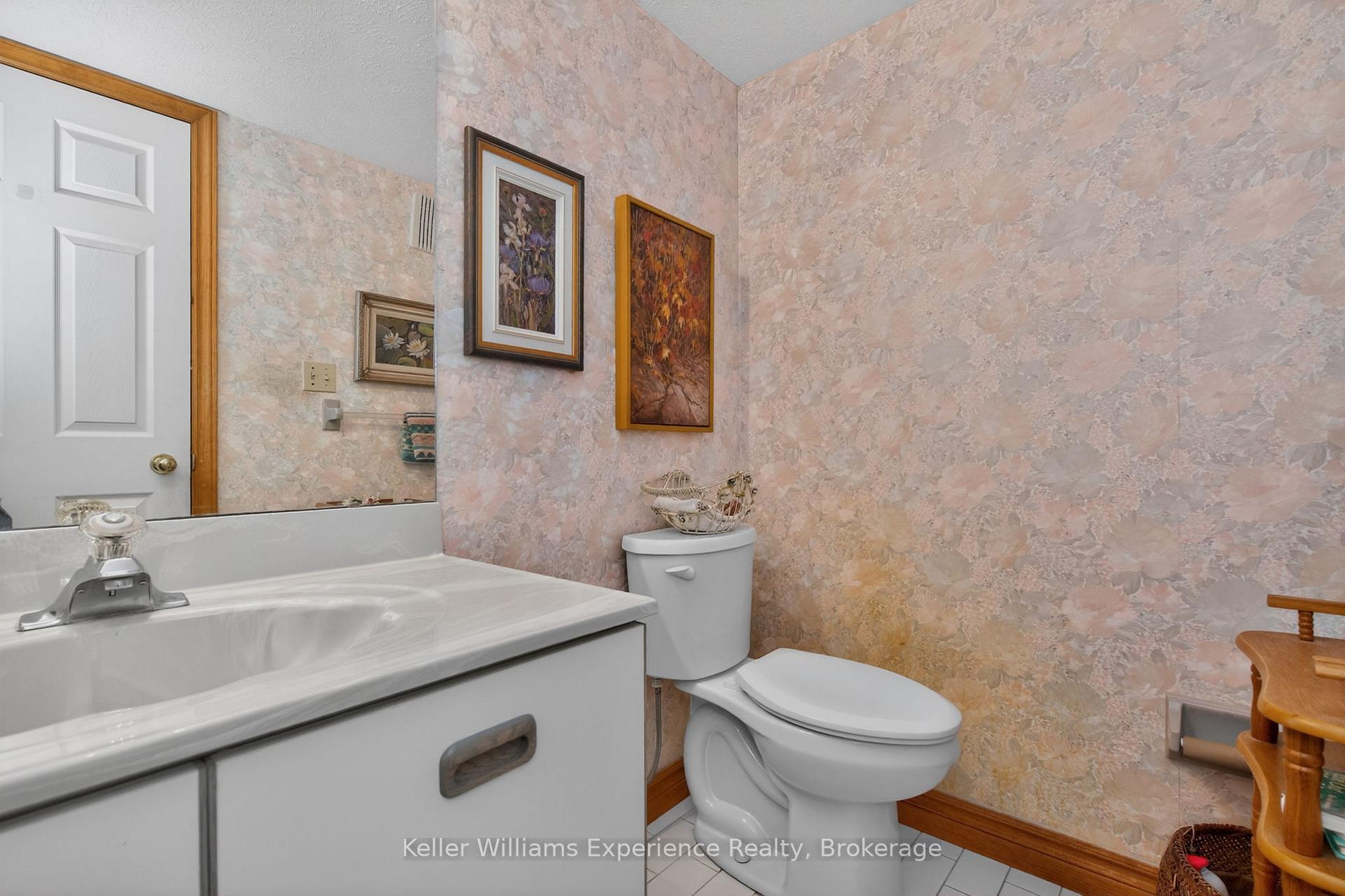 Photo 20 of Unit 5, 8 Beck Boulevard, Penetanguishene — HOMEH