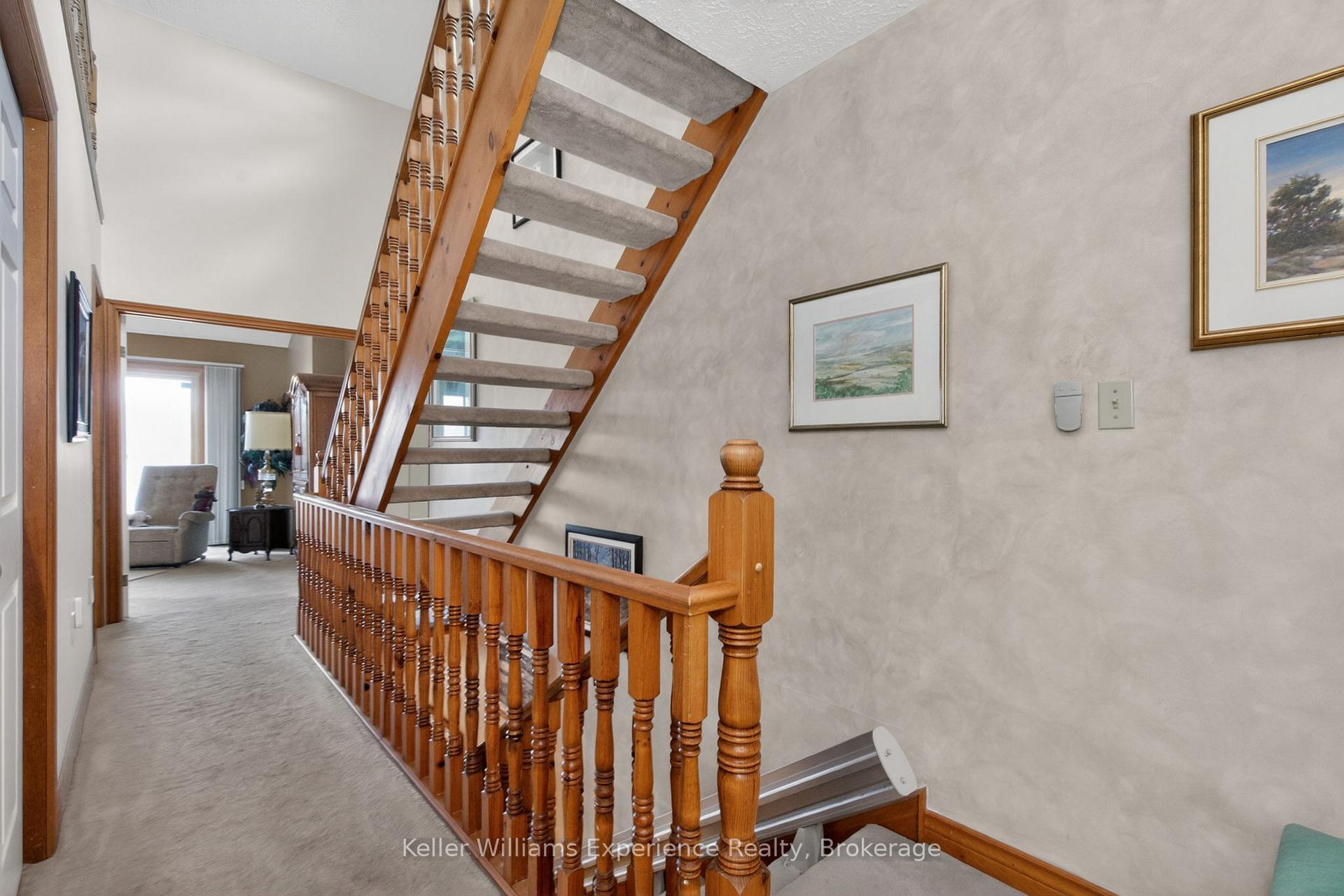 Photo 22 of Unit 5, 8 Beck Boulevard, Penetanguishene — HOMEH