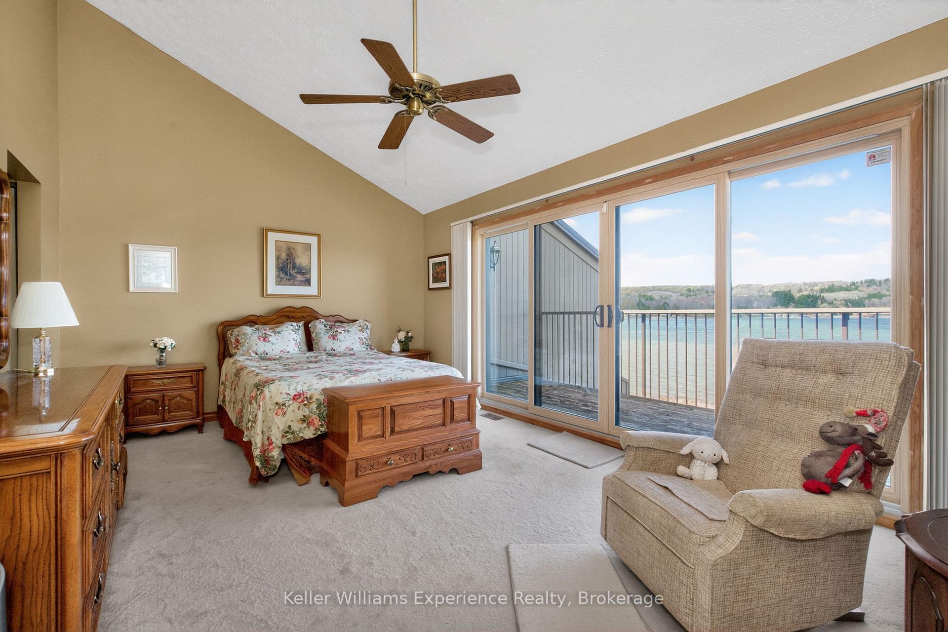 Photo 23 of Unit 5, 8 Beck Boulevard, Penetanguishene — HOMEH