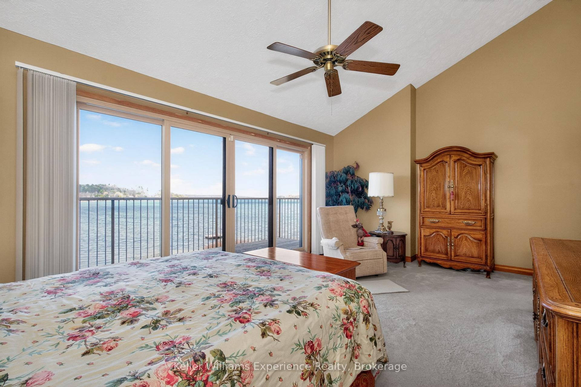 Photo 24 of Unit 5, 8 Beck Boulevard, Penetanguishene — HOMEH