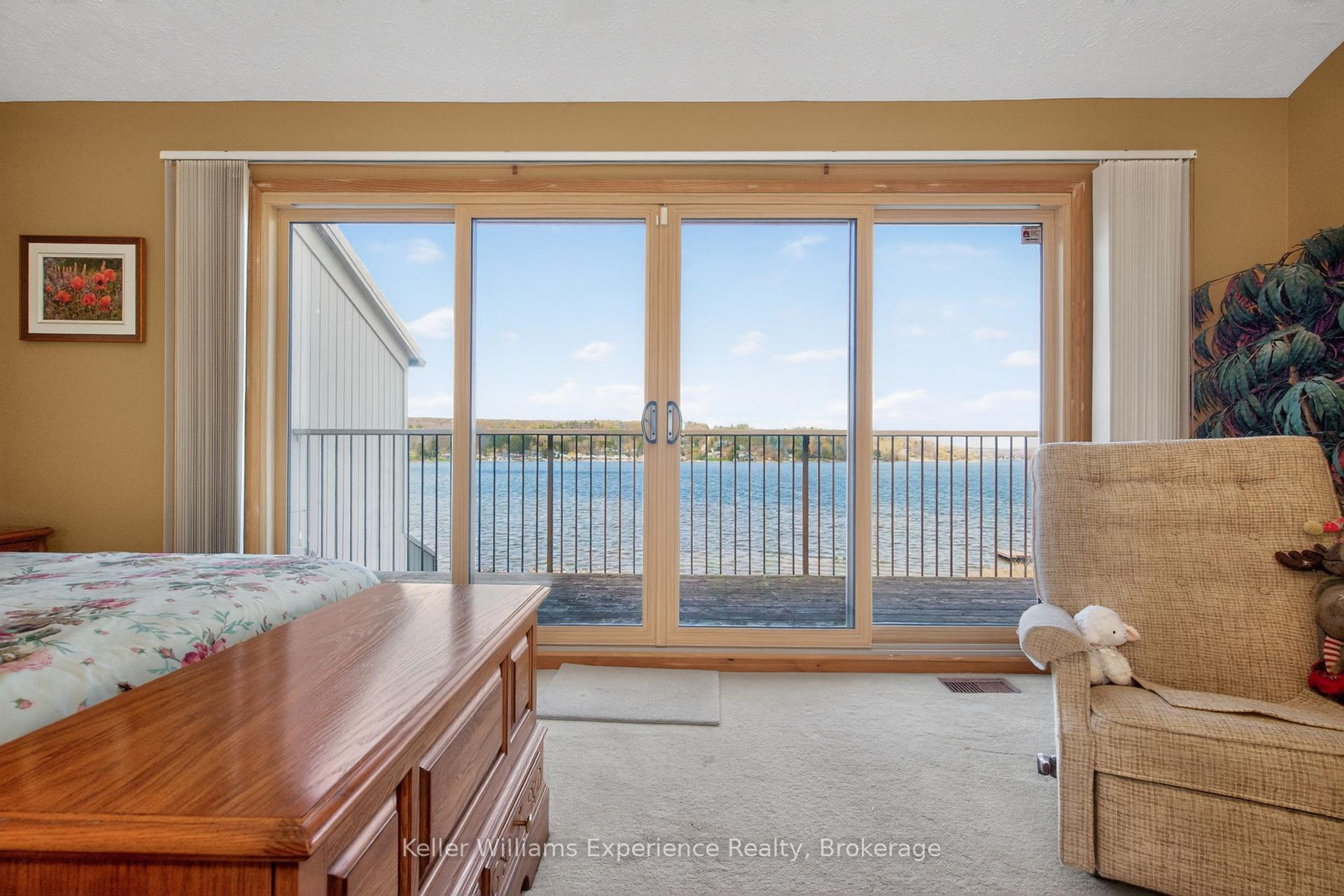 Photo 25 of Unit 5, 8 Beck Boulevard, Penetanguishene — HOMEH