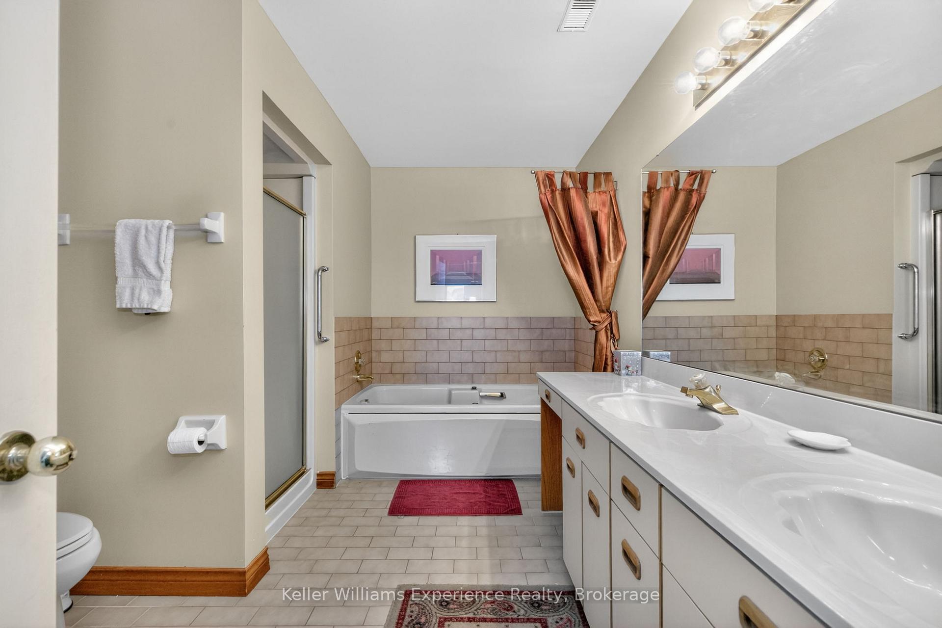 Photo 29 of Unit 5, 8 Beck Boulevard, Penetanguishene — HOMEH