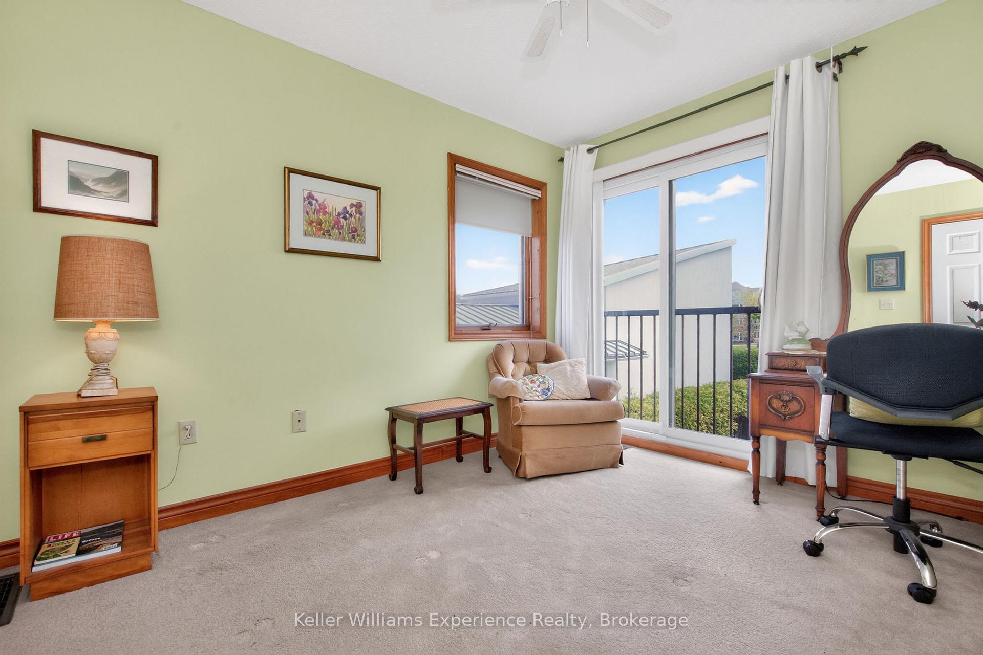 Photo 30 of Unit 5, 8 Beck Boulevard, Penetanguishene — HOMEH