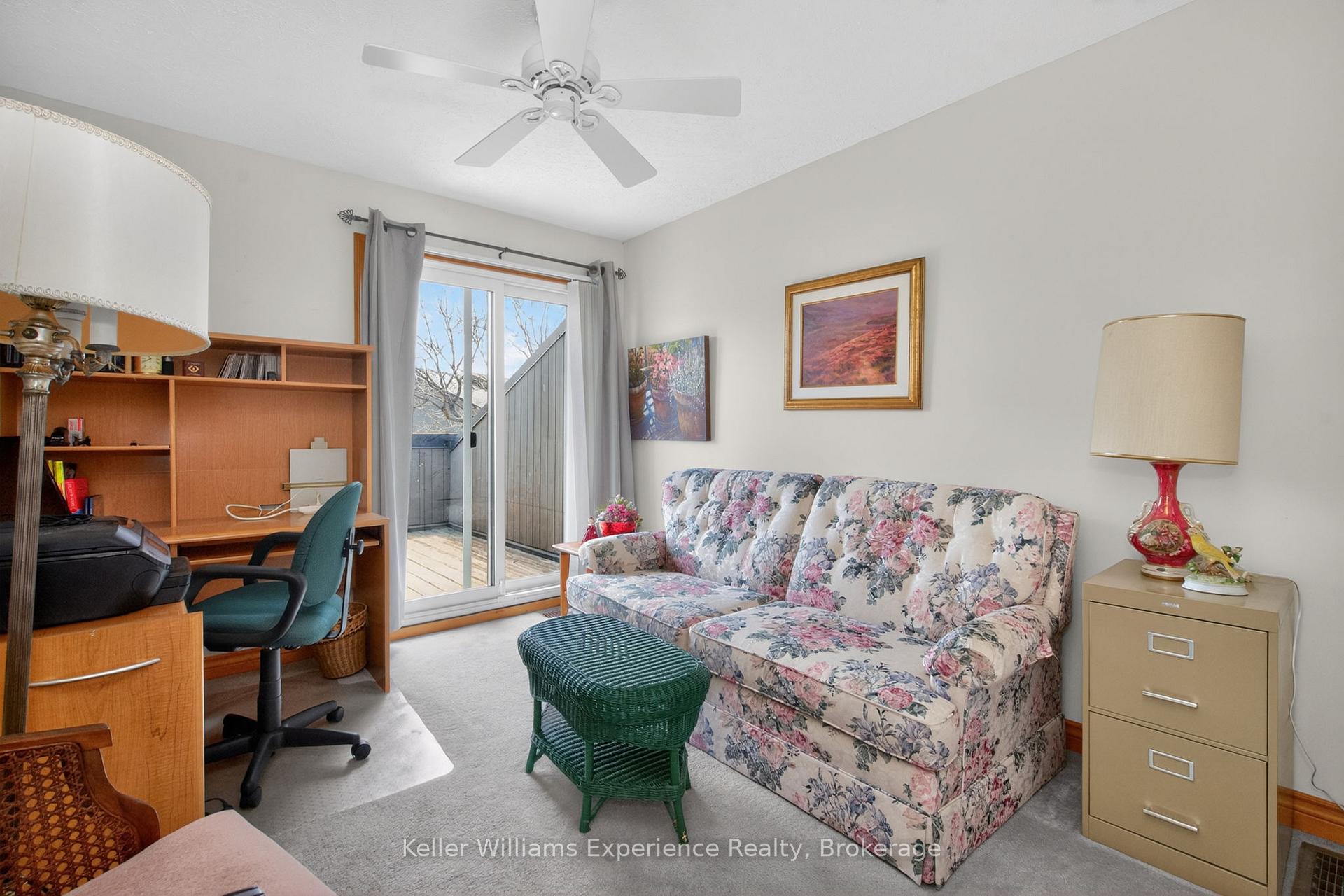 Photo 31 of Unit 5, 8 Beck Boulevard, Penetanguishene — HOMEH