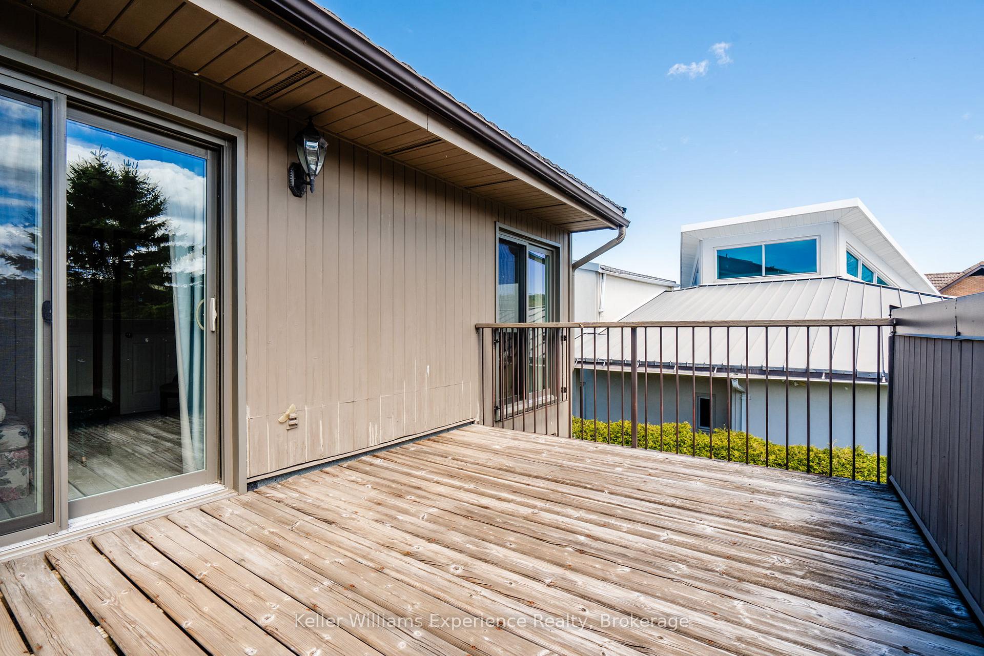 Photo 32 of Unit 5, 8 Beck Boulevard, Penetanguishene — HOMEH
