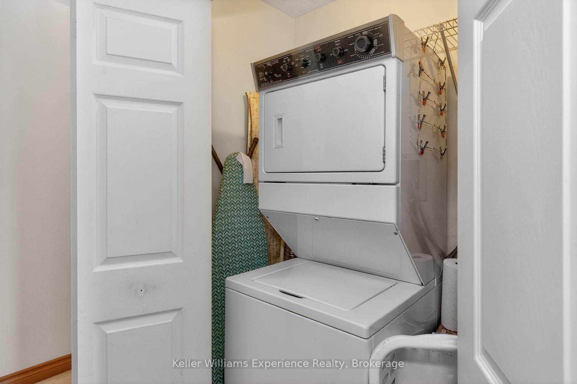 Photo 33 of Unit 5, 8 Beck Boulevard, Penetanguishene — HOMEH