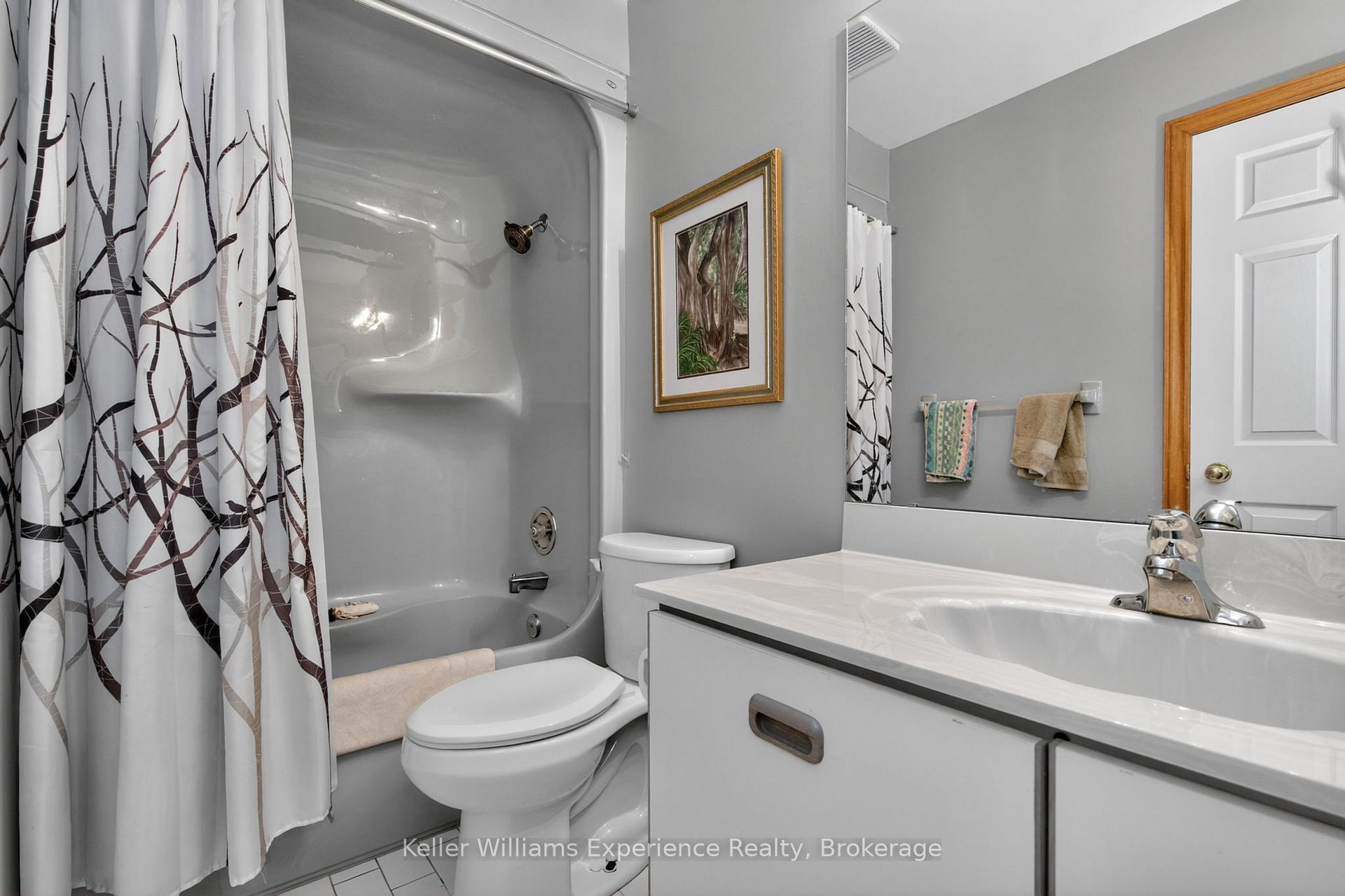 Photo 35 of Unit 5, 8 Beck Boulevard, Penetanguishene — HOMEH