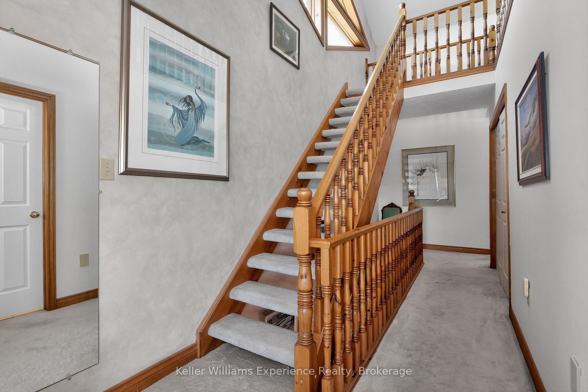 Photo 36 of Unit 5, 8 Beck Boulevard, Penetanguishene — HOMEH