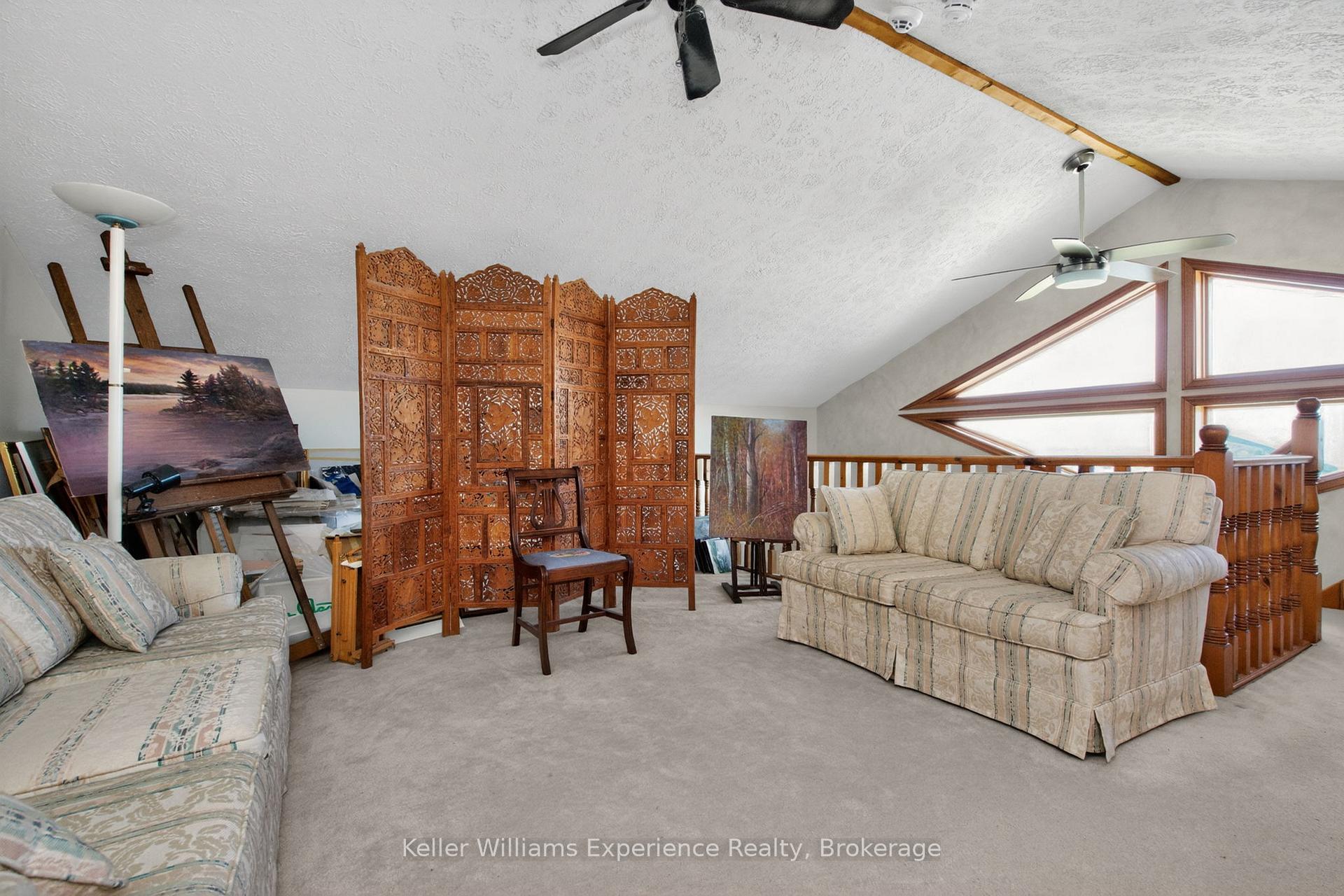 Photo 37 of Unit 5, 8 Beck Boulevard, Penetanguishene — HOMEH