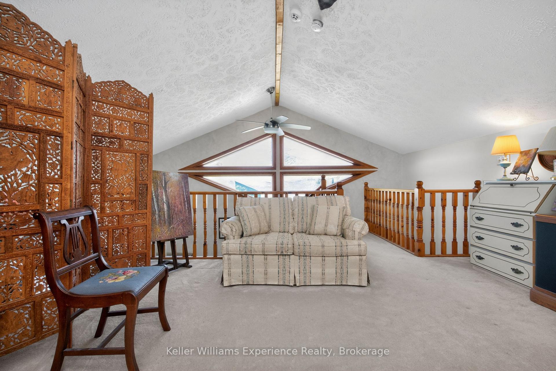 Photo 39 of Unit 5, 8 Beck Boulevard, Penetanguishene — HOMEH