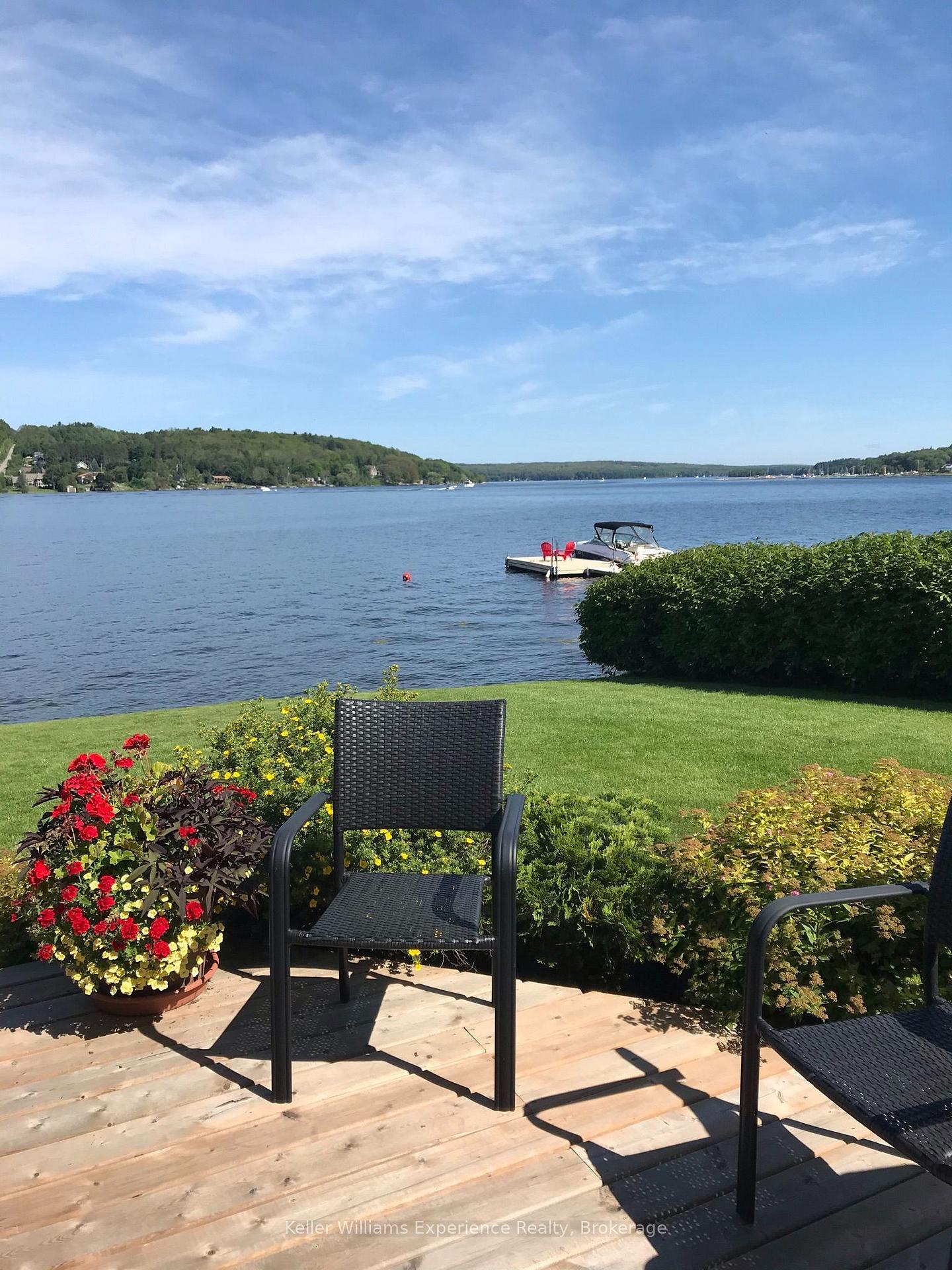Photo 42 of Unit 5, 8 Beck Boulevard, Penetanguishene — HOMEH