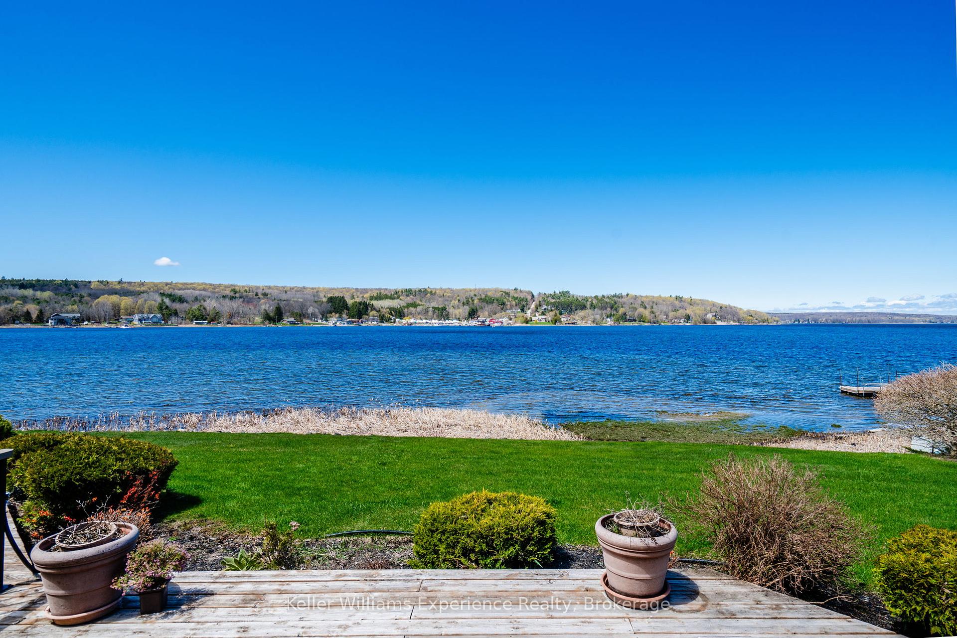 Photo 47 of Unit 5, 8 Beck Boulevard, Penetanguishene — HOMEH