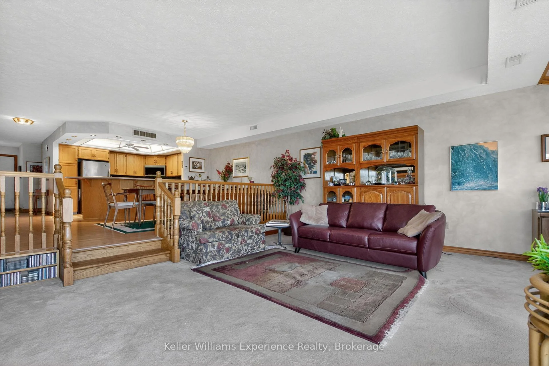 Photo 14 of Unit 5, 8 Beck Boulevard, Penetanguishene — HOMEH