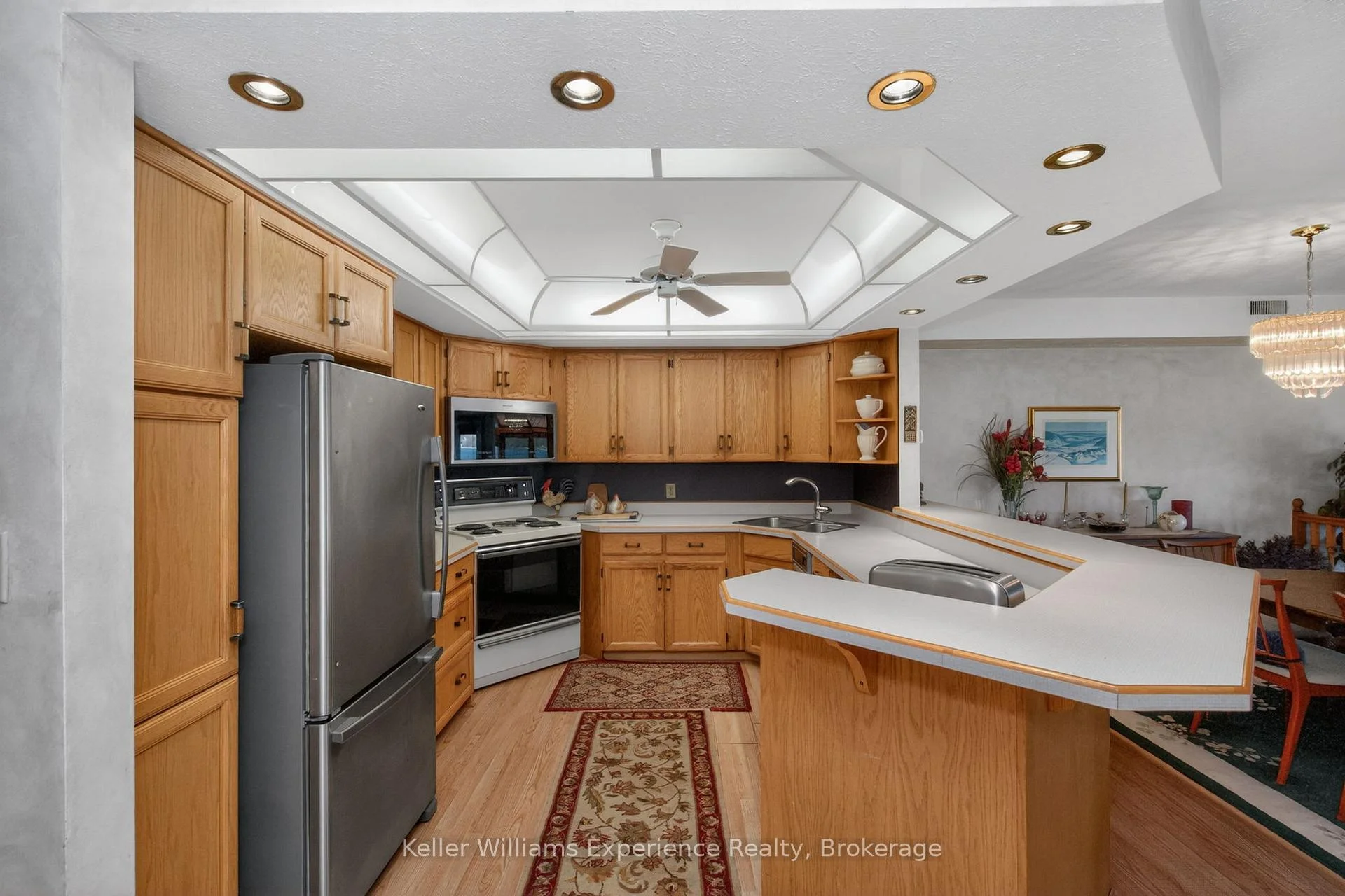 Photo 16 of Unit 5, 8 Beck Boulevard, Penetanguishene — HOMEH