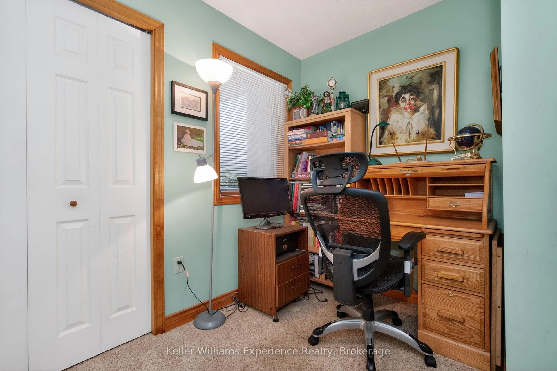 Photo 21 of Unit 5, 8 Beck Boulevard, Penetanguishene — HOMEH