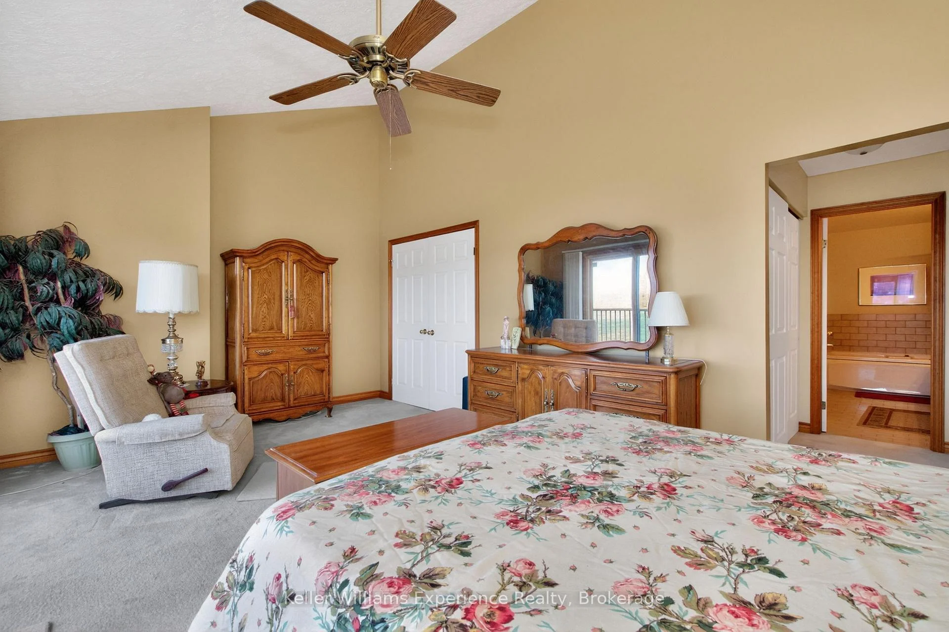 Photo 26 of Unit 5, 8 Beck Boulevard, Penetanguishene — HOMEH