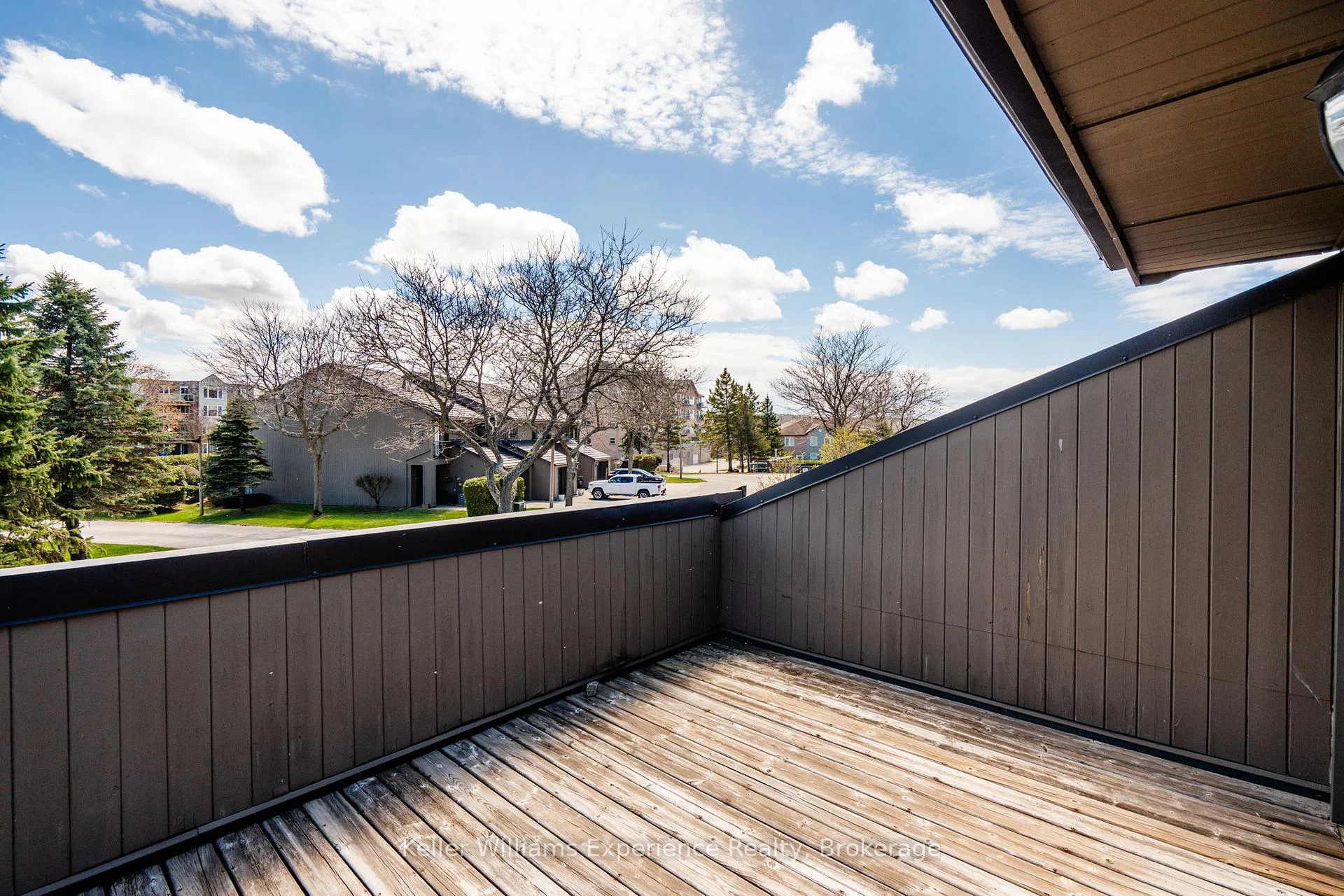 Photo 34 of Unit 5, 8 Beck Boulevard, Penetanguishene — HOMEH