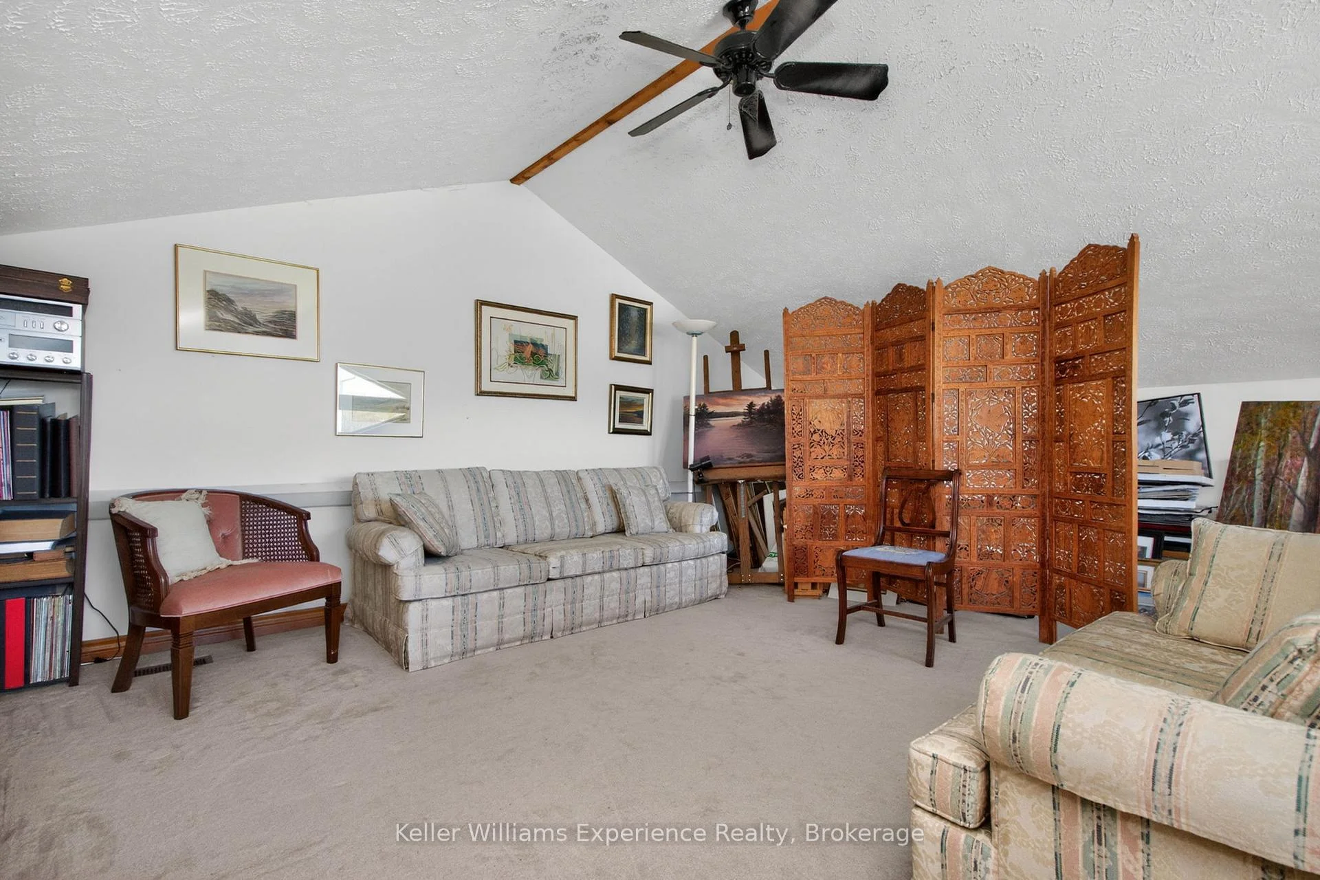 Photo 38 of Unit 5, 8 Beck Boulevard, Penetanguishene — HOMEH