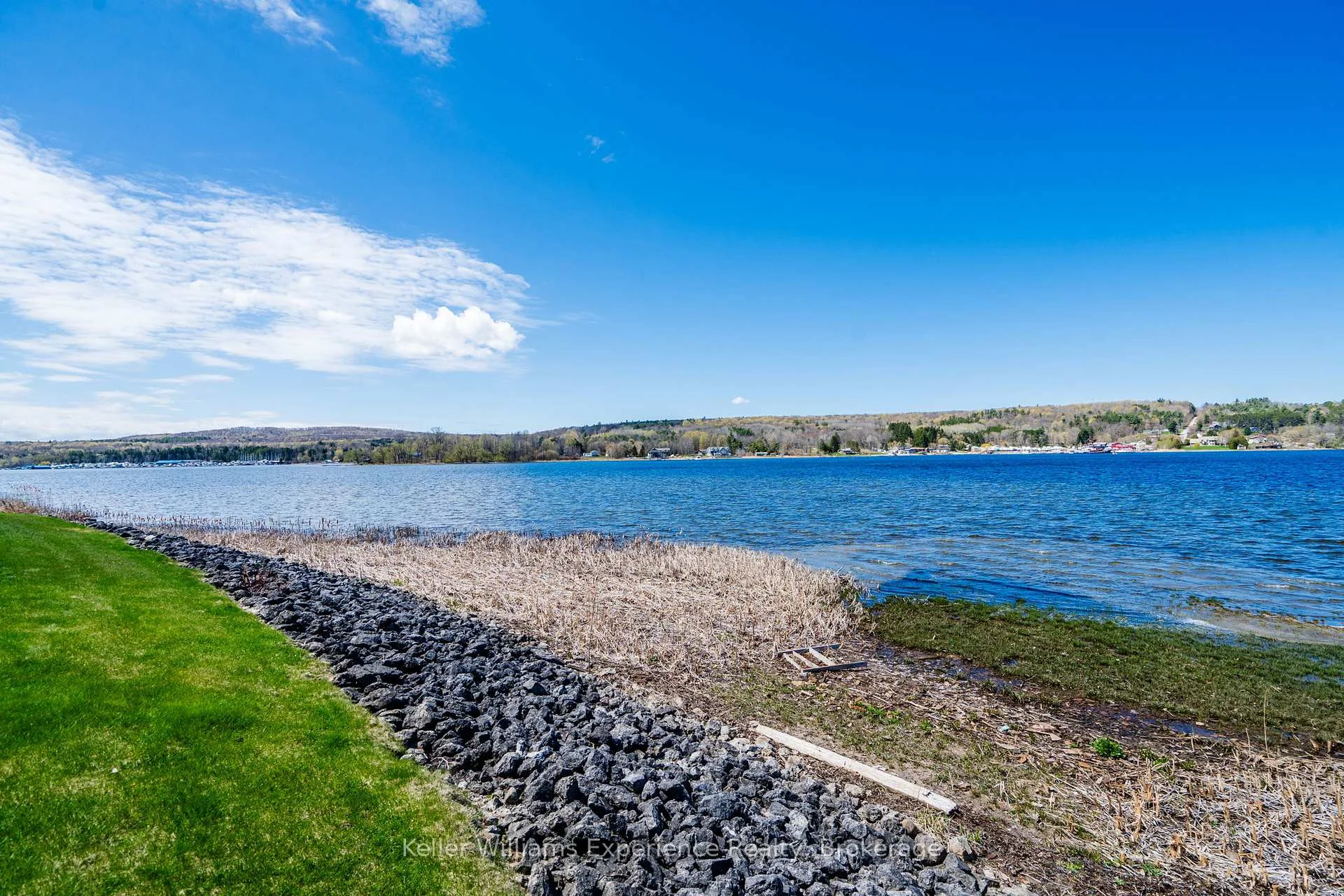 Photo 48 of Unit 5, 8 Beck Boulevard, Penetanguishene — HOMEH